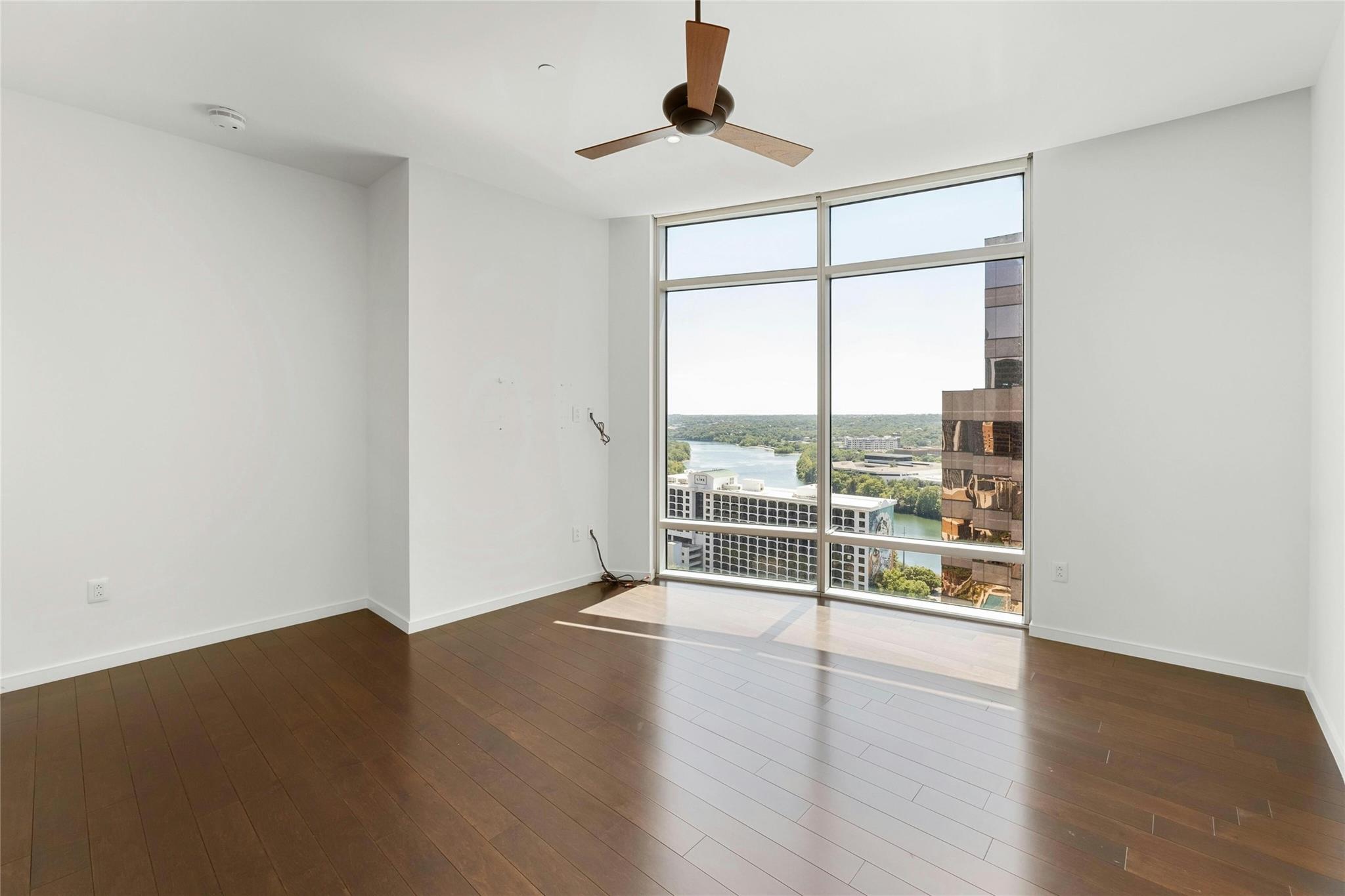 200 Congress Ave 19f Property Photo 11