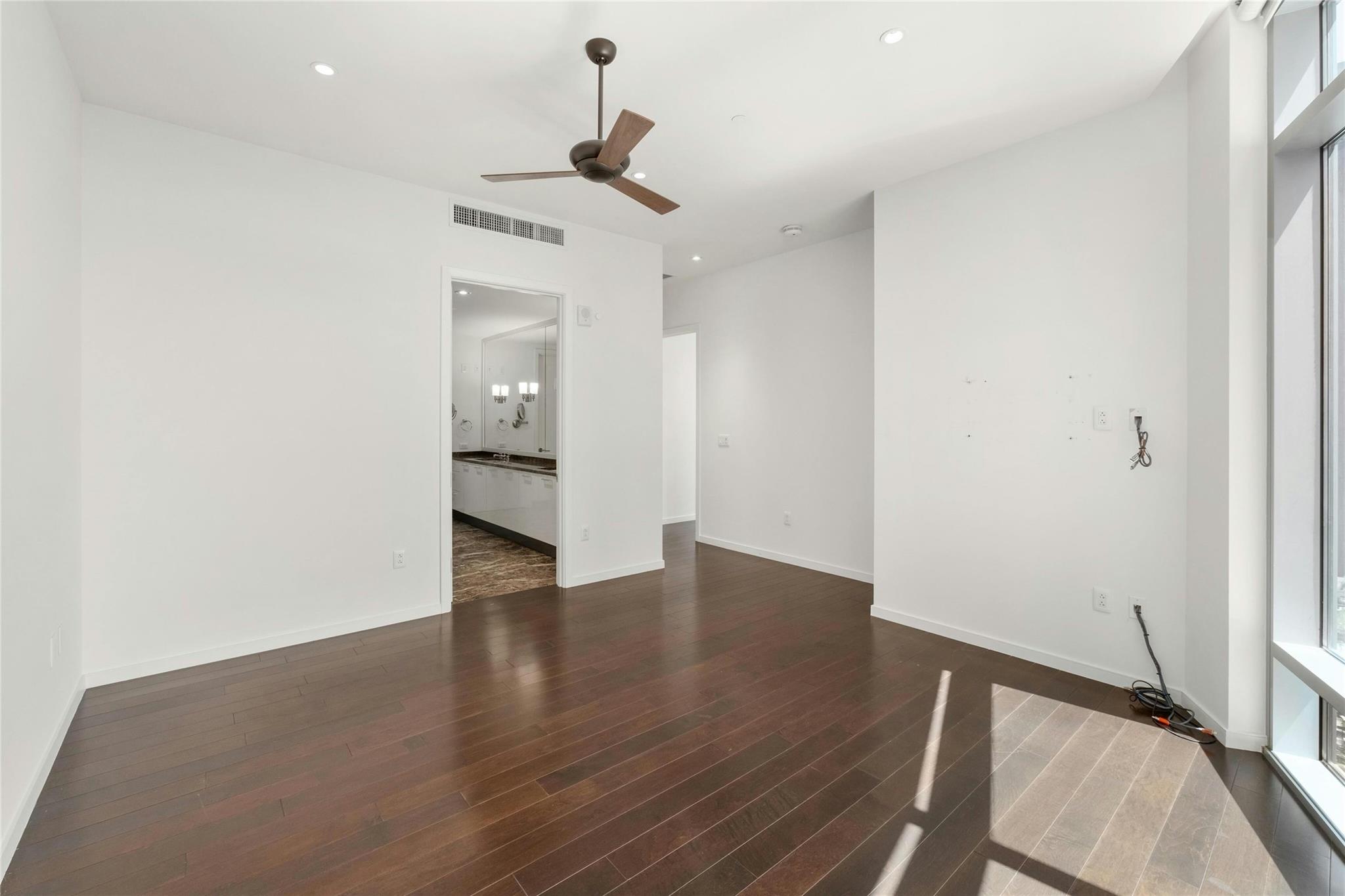 200 Congress Ave 19f Property Photo 12