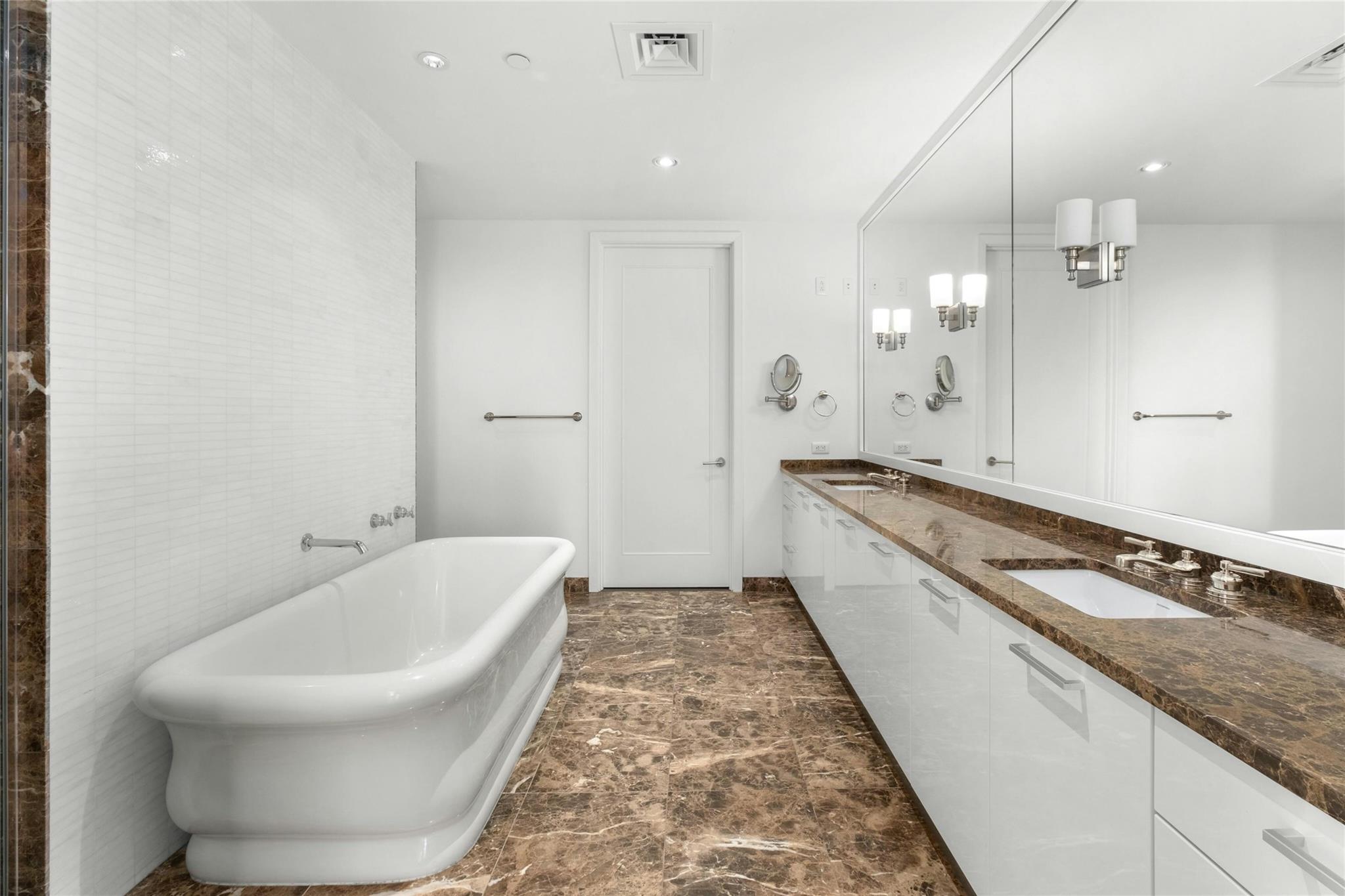 200 Congress Ave 19f Property Photo 13