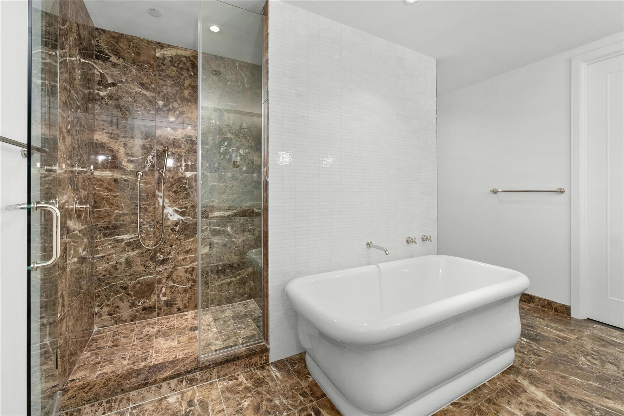 200 Congress Ave 19f Property Photo 15