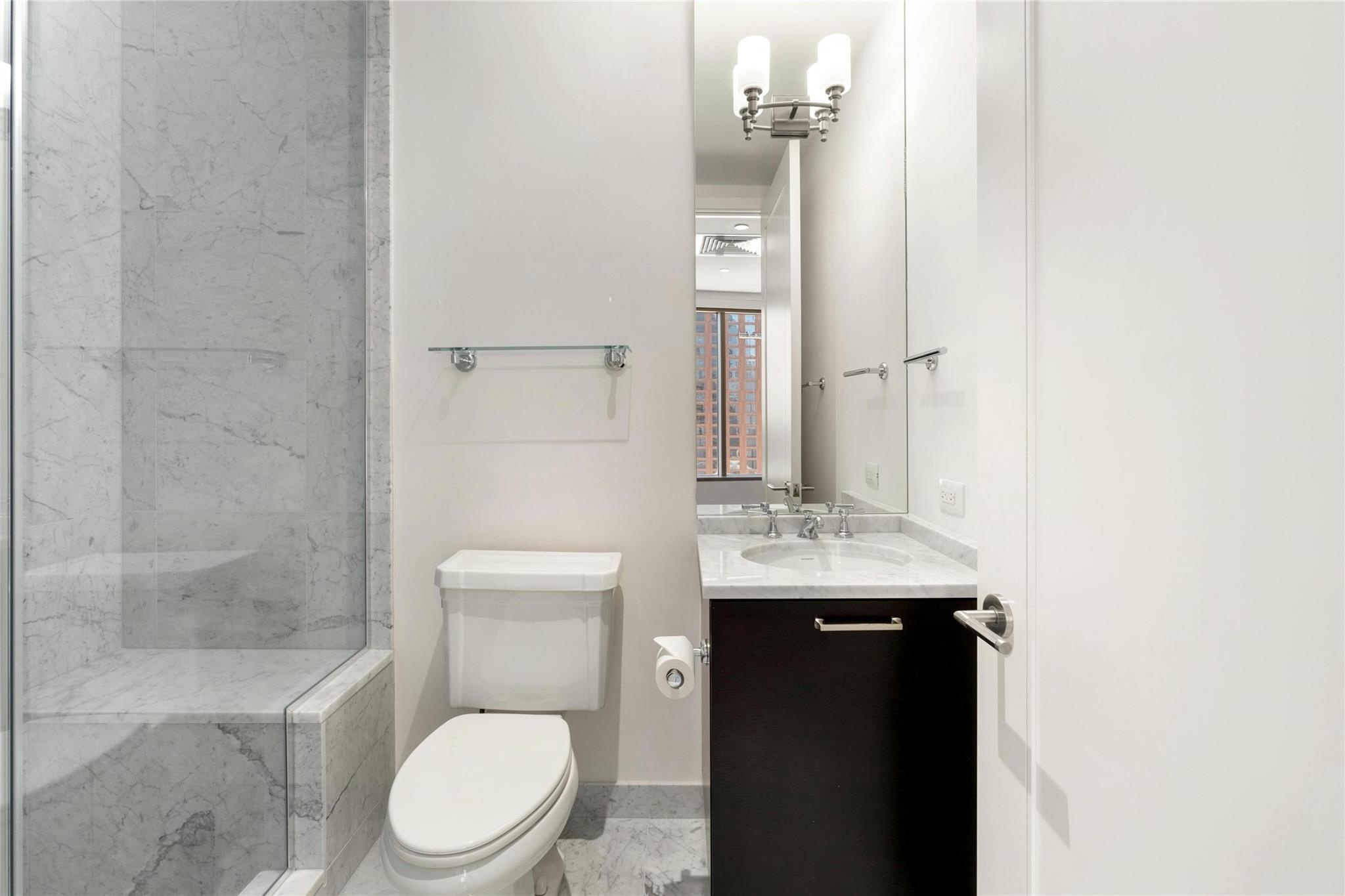 200 Congress Ave 19f Property Photo 18