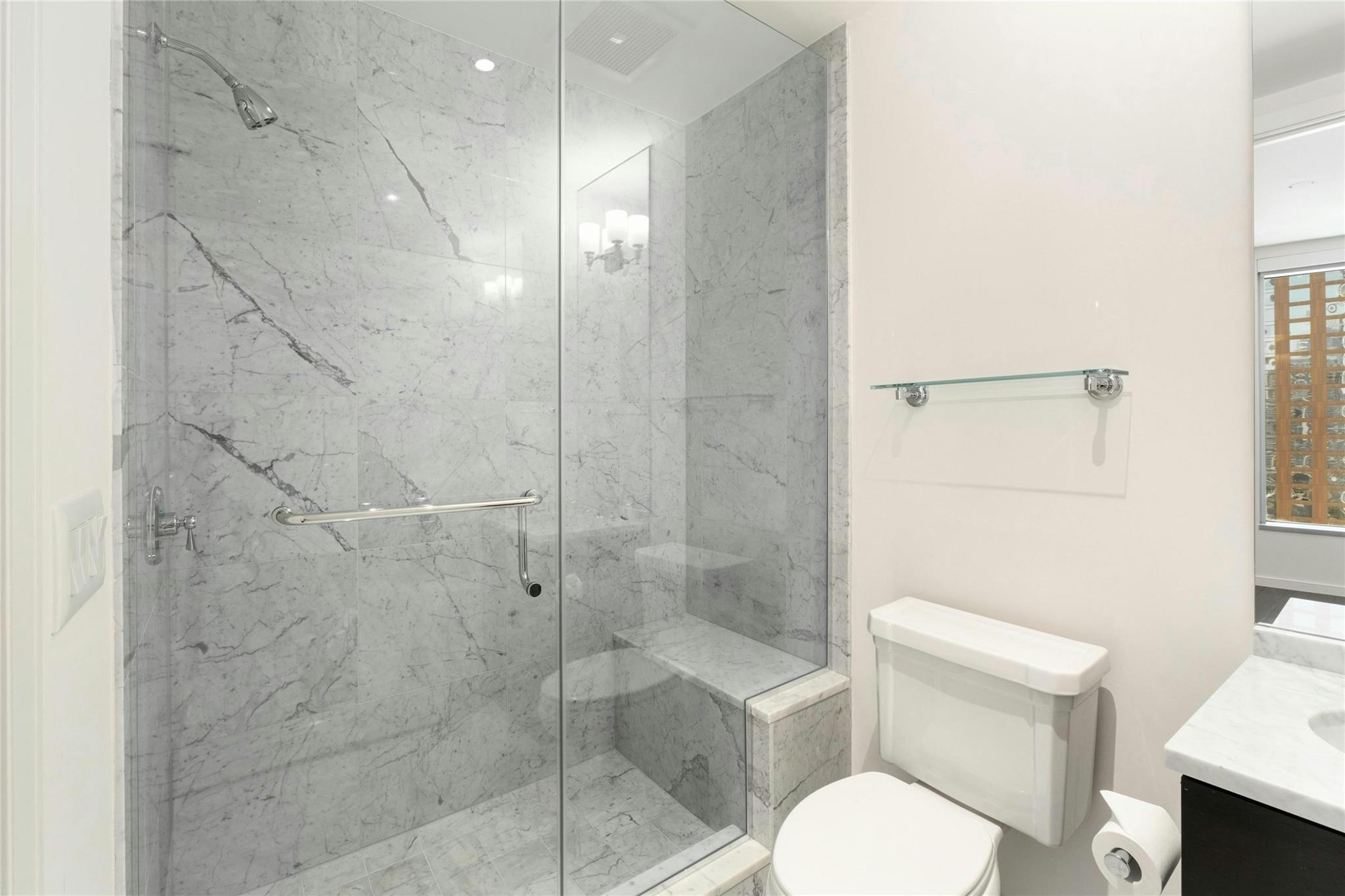 200 Congress Ave 19f Property Photo 19