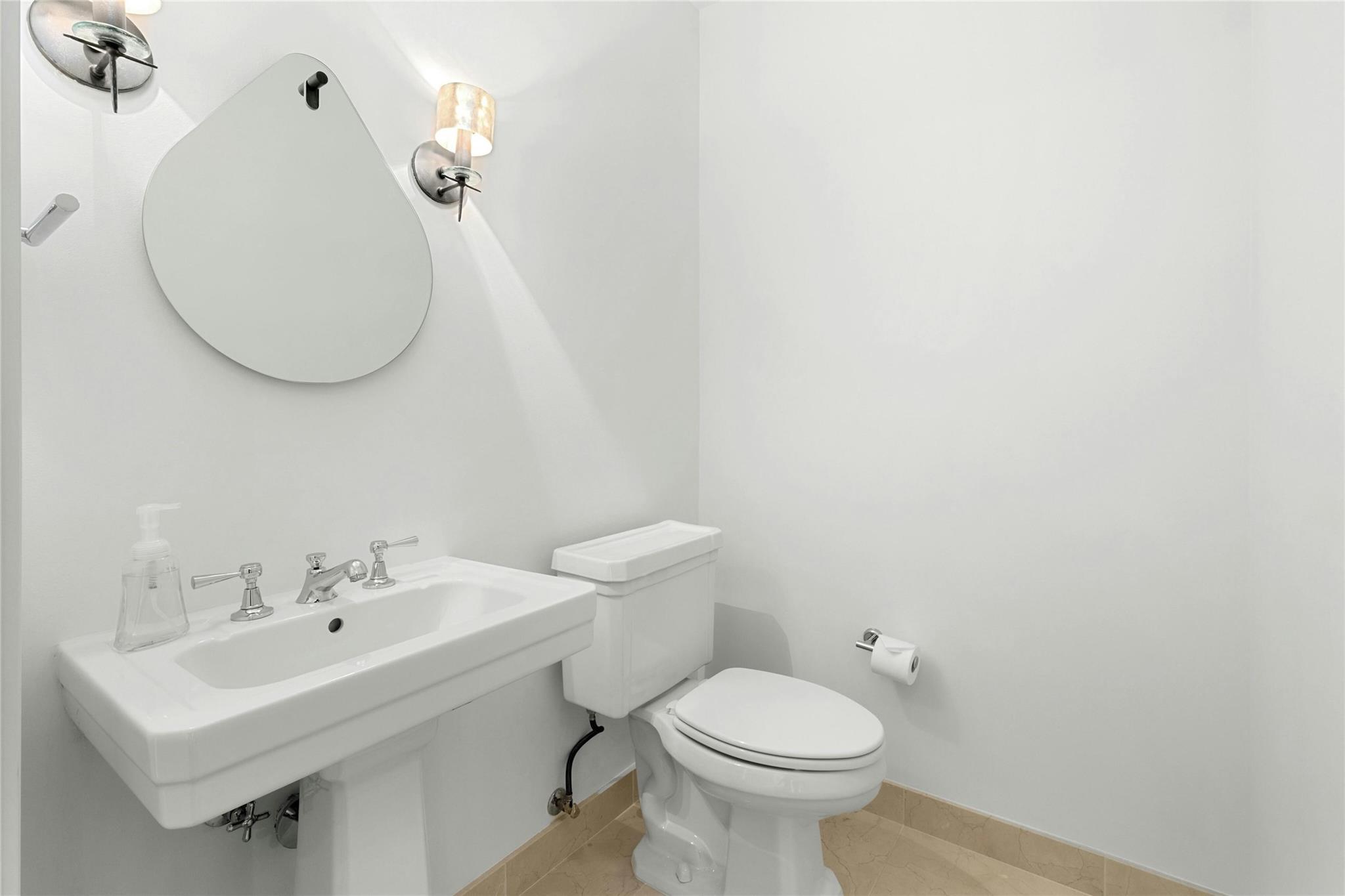 200 Congress Ave 19f Property Photo 20