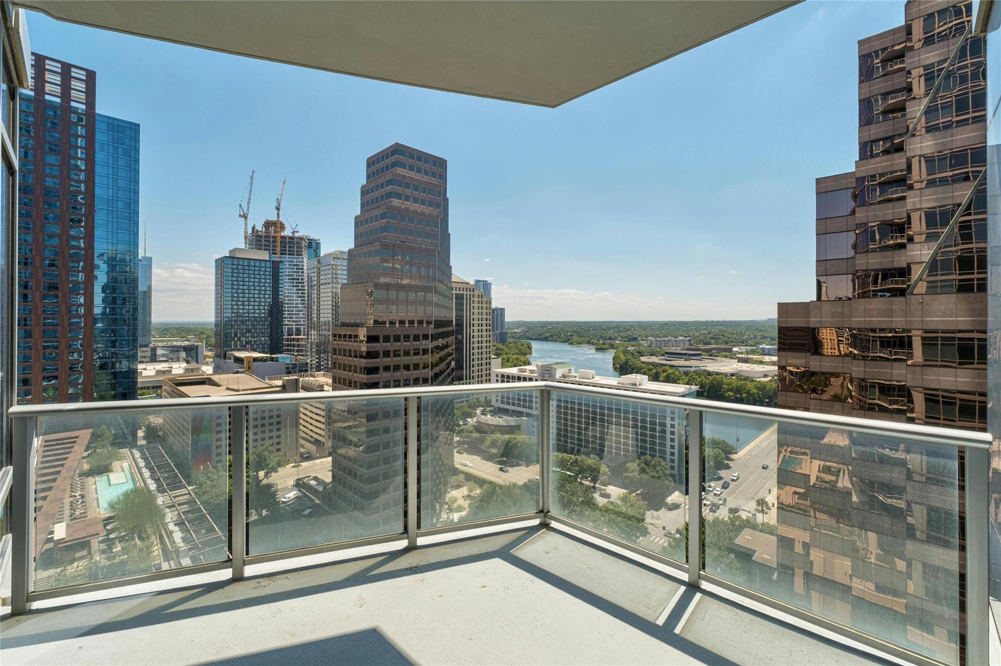 200 Congress Ave 19f Property Photo 22