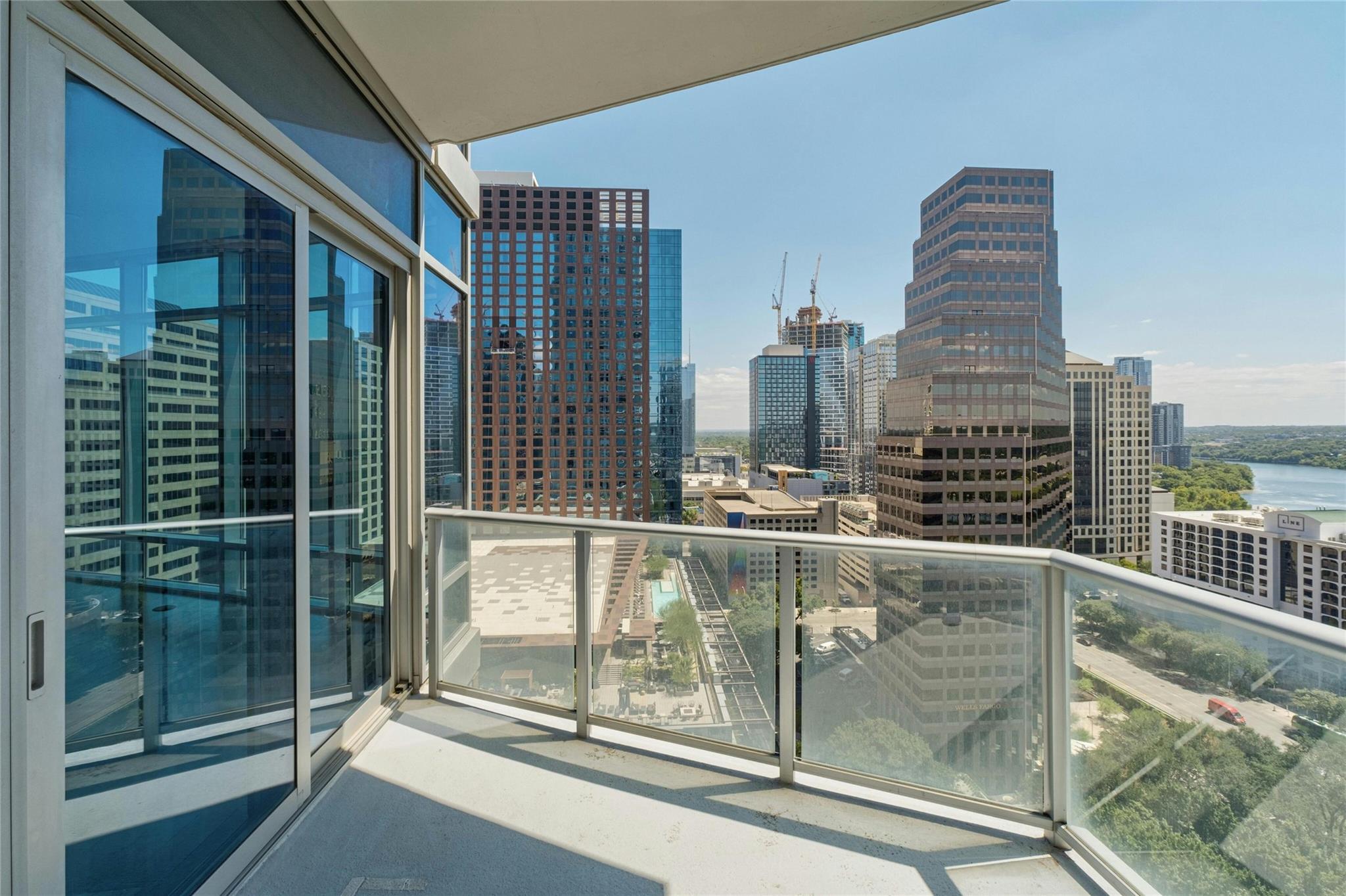 200 Congress Ave 19f Property Photo 23