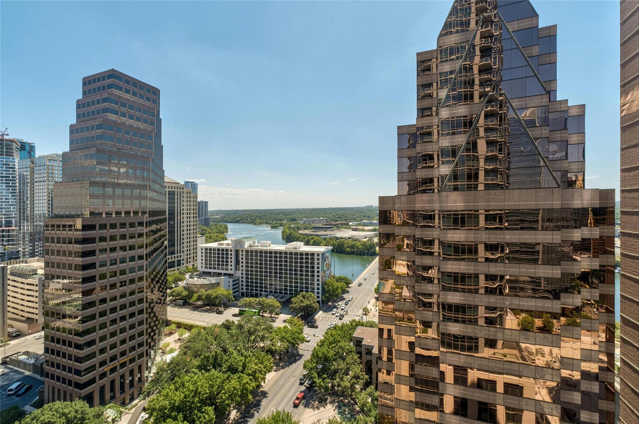 200 Congress Ave 19f Property Photo 27