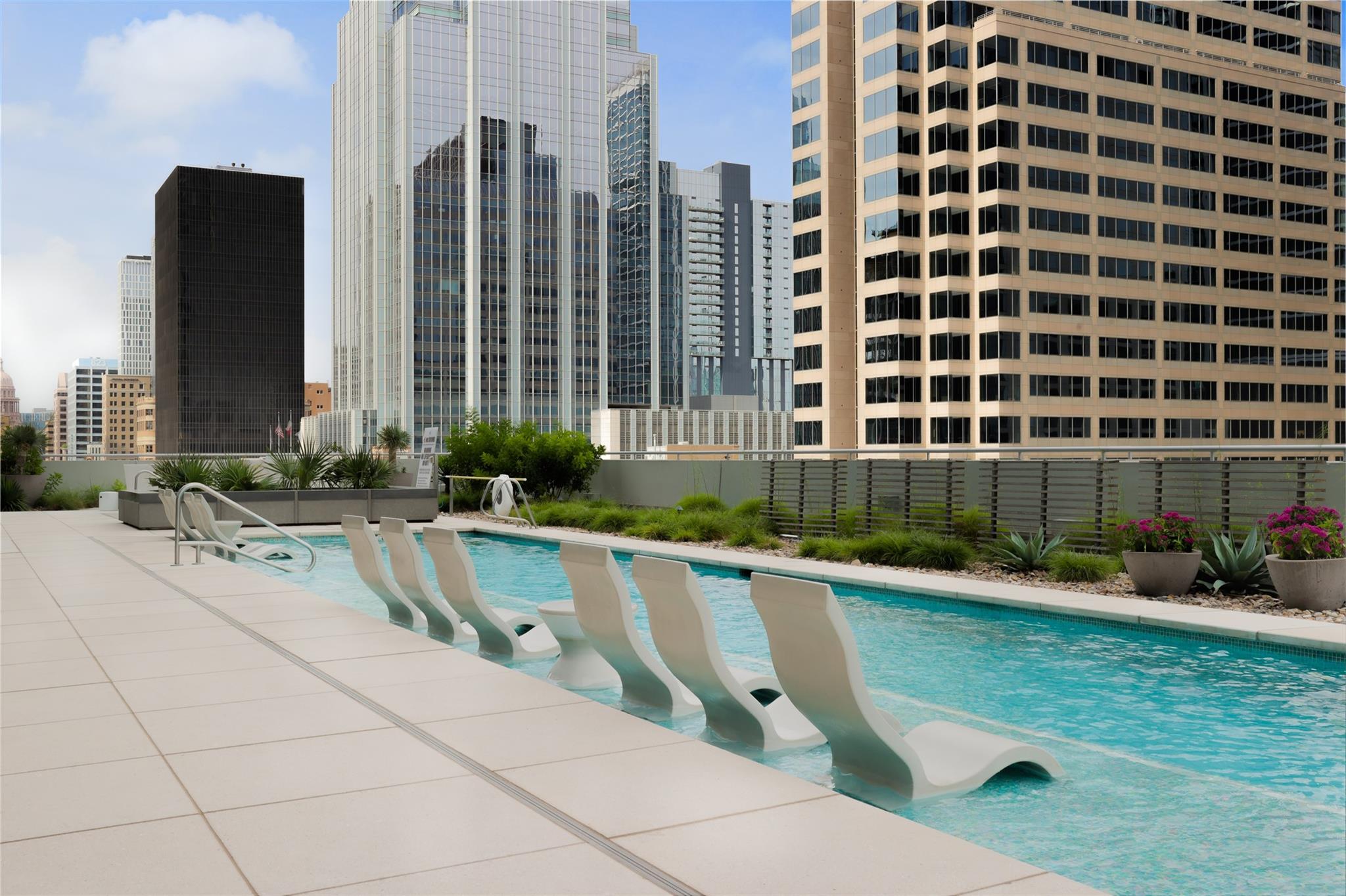 200 Congress Ave 19f Property Photo 36