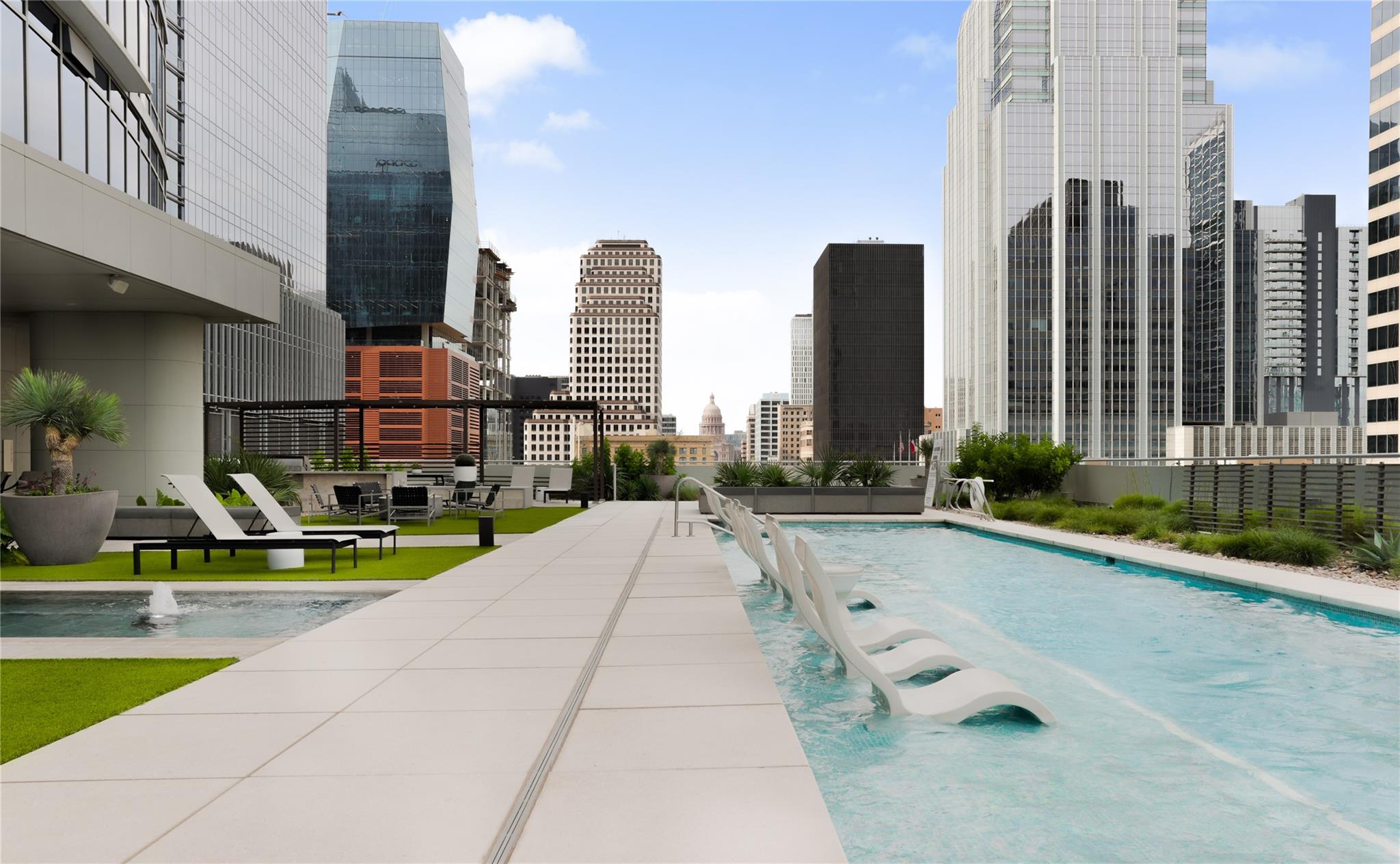 200 Congress Ave 19f Property Photo 37
