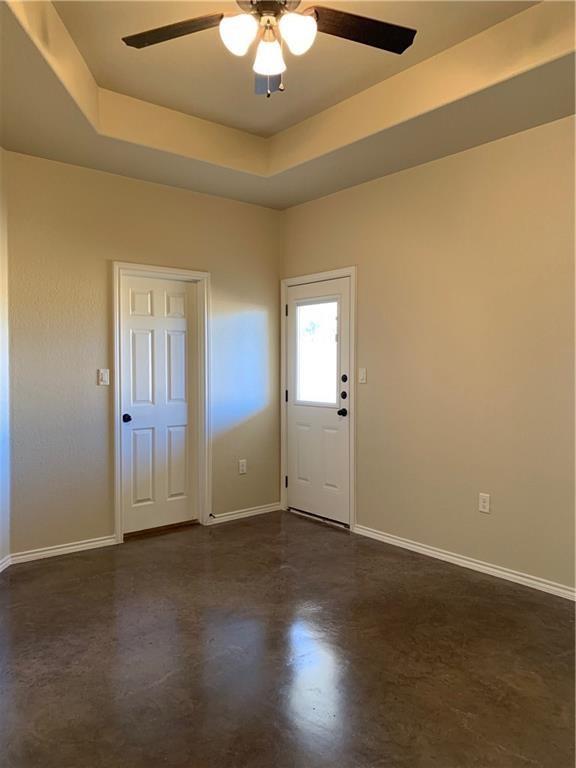 293 Joanne Loop A Property Photo 13