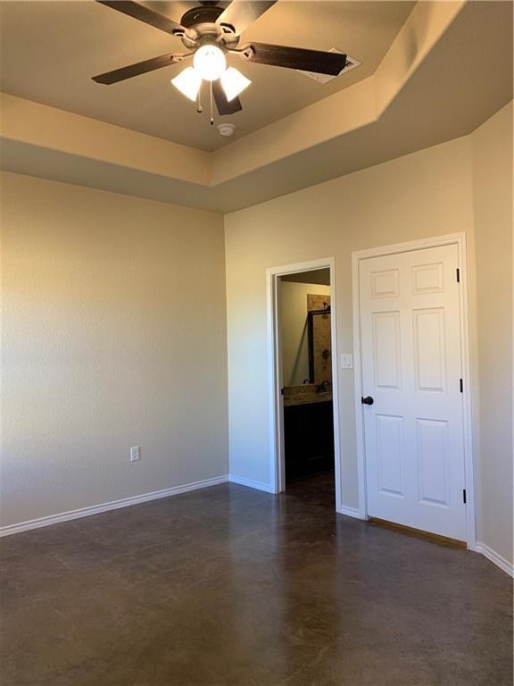 293 Joanne Loop A Property Photo 14