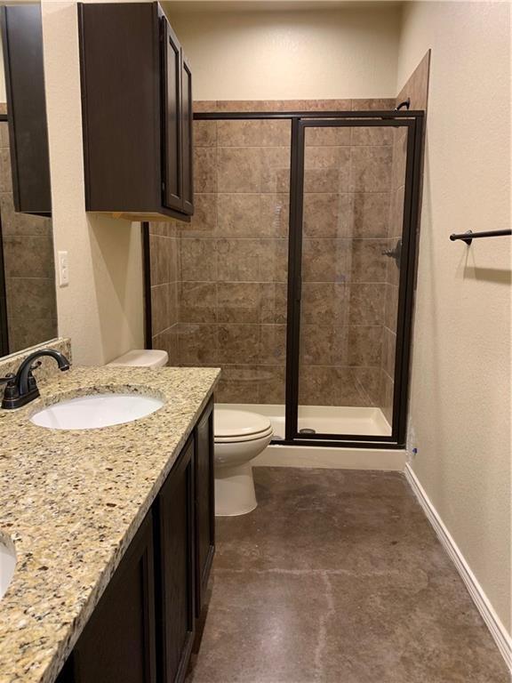 293 Joanne Loop A Property Photo 16