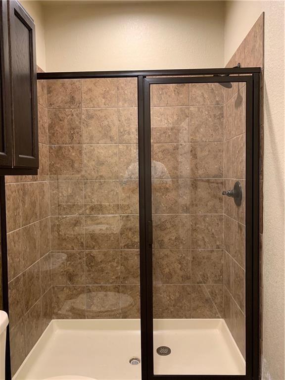 293 Joanne Loop A Property Photo 17