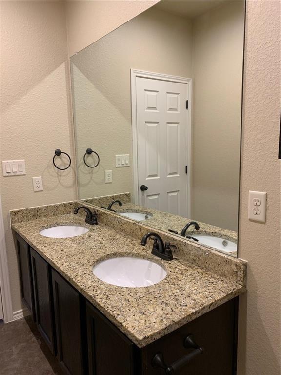 293 Joanne Loop A Property Photo 18