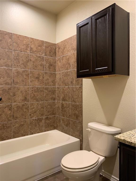 293 Joanne Loop A Property Photo 19