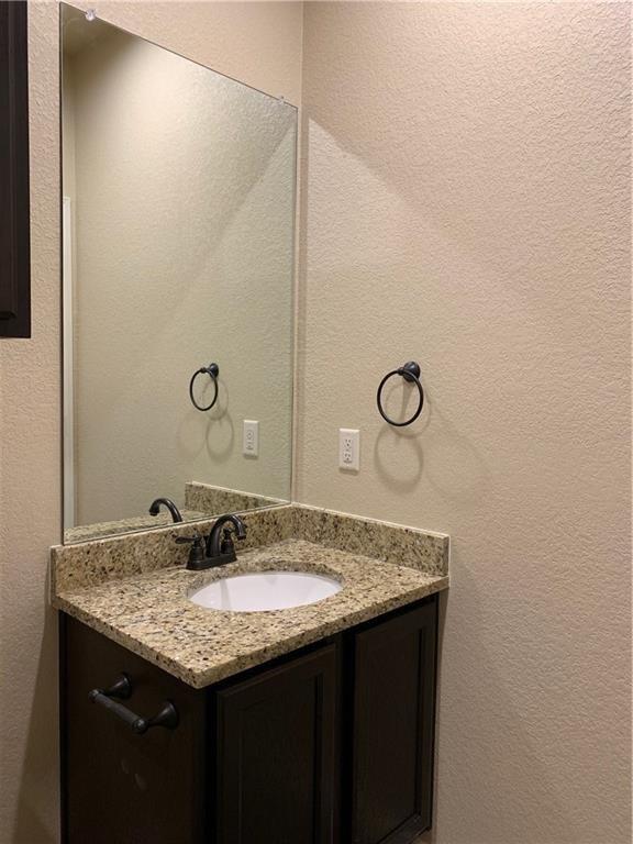 293 Joanne Loop A Property Photo 20
