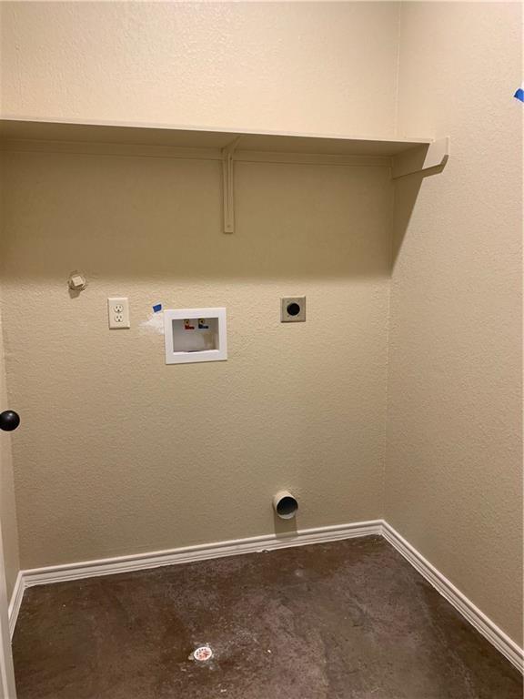 293 Joanne Loop A Property Photo 23