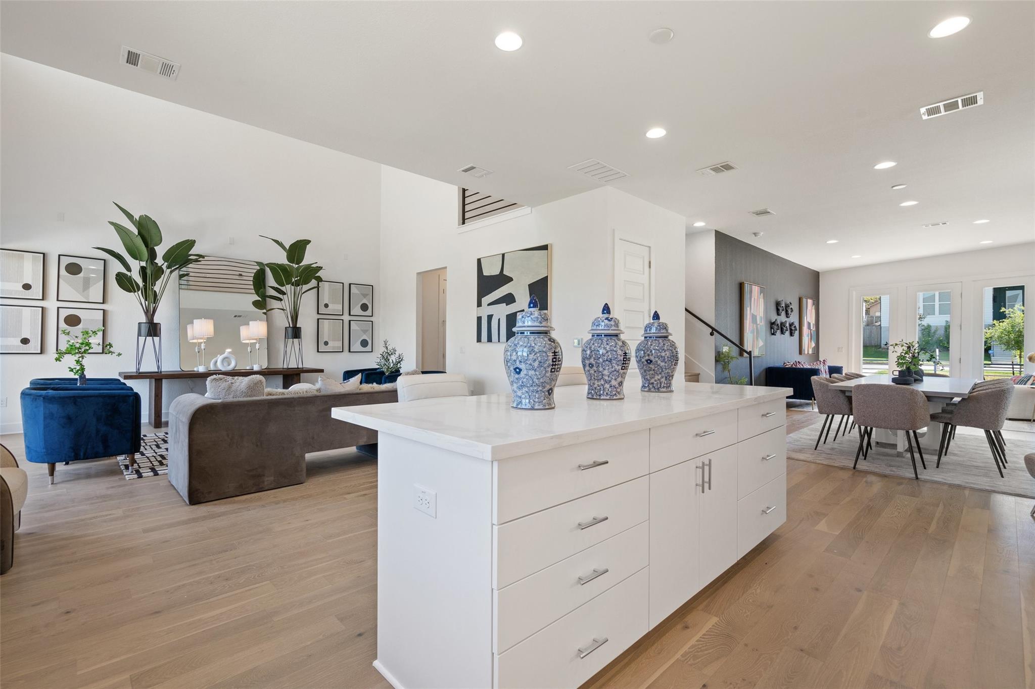 6212 Sendero Hills Pkwy Property Photo 13