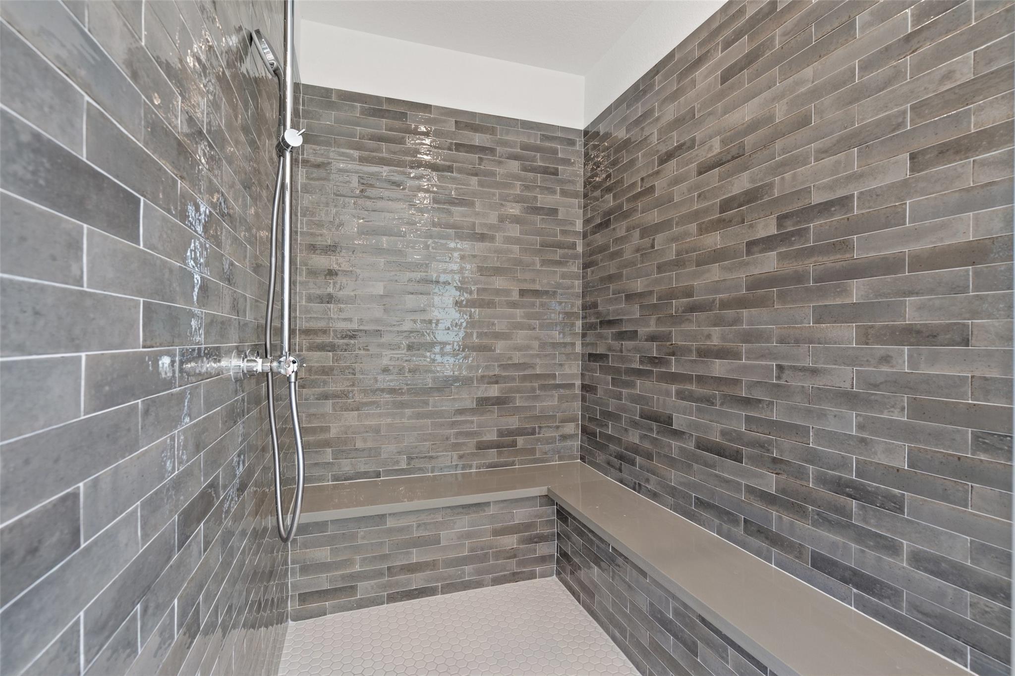 6212 Sendero Hills Pkwy Property Photo 19