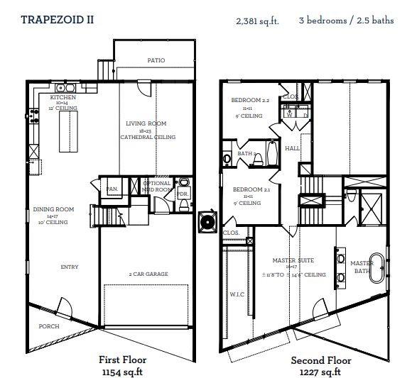 6212 Sendero Hills Pkwy Property Photo 25