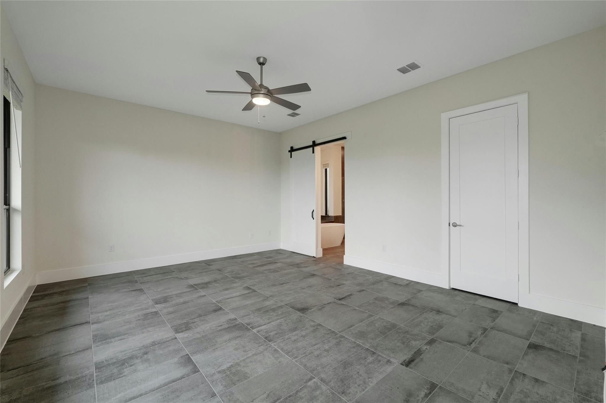 16308 Sydney Carol Ln Property Photo 13