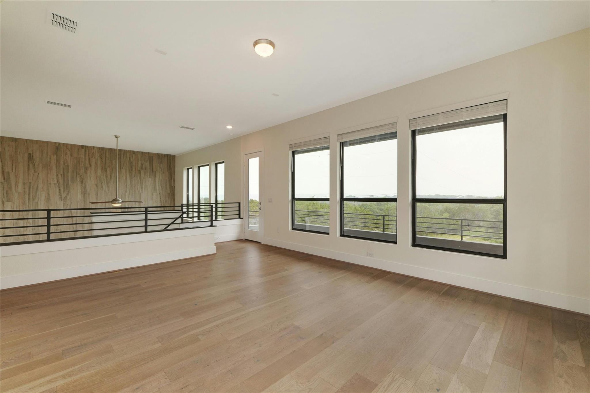 16308 Sydney Carol Ln Property Photo 20