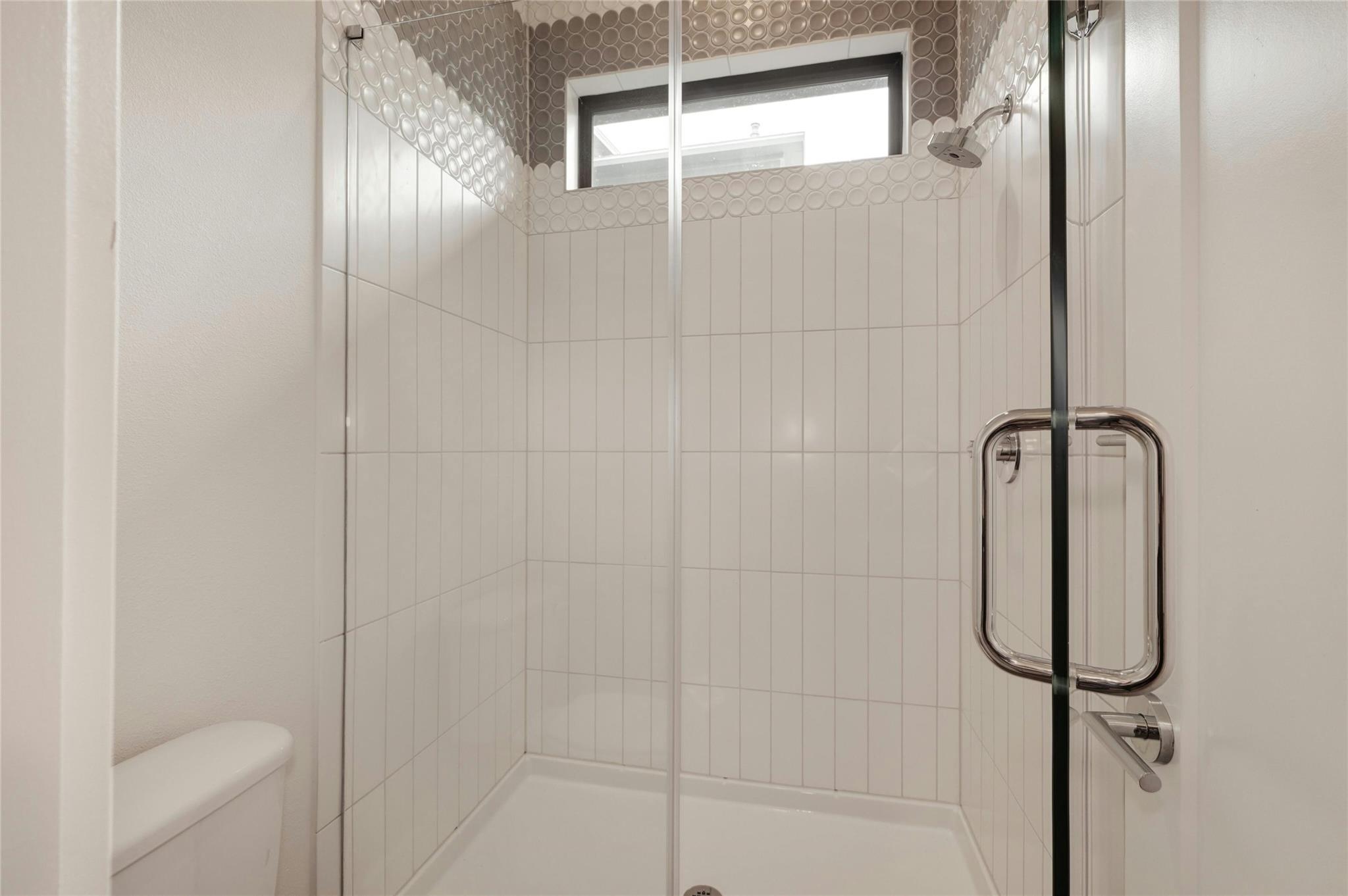 16308 Sydney Carol Ln Property Photo 26