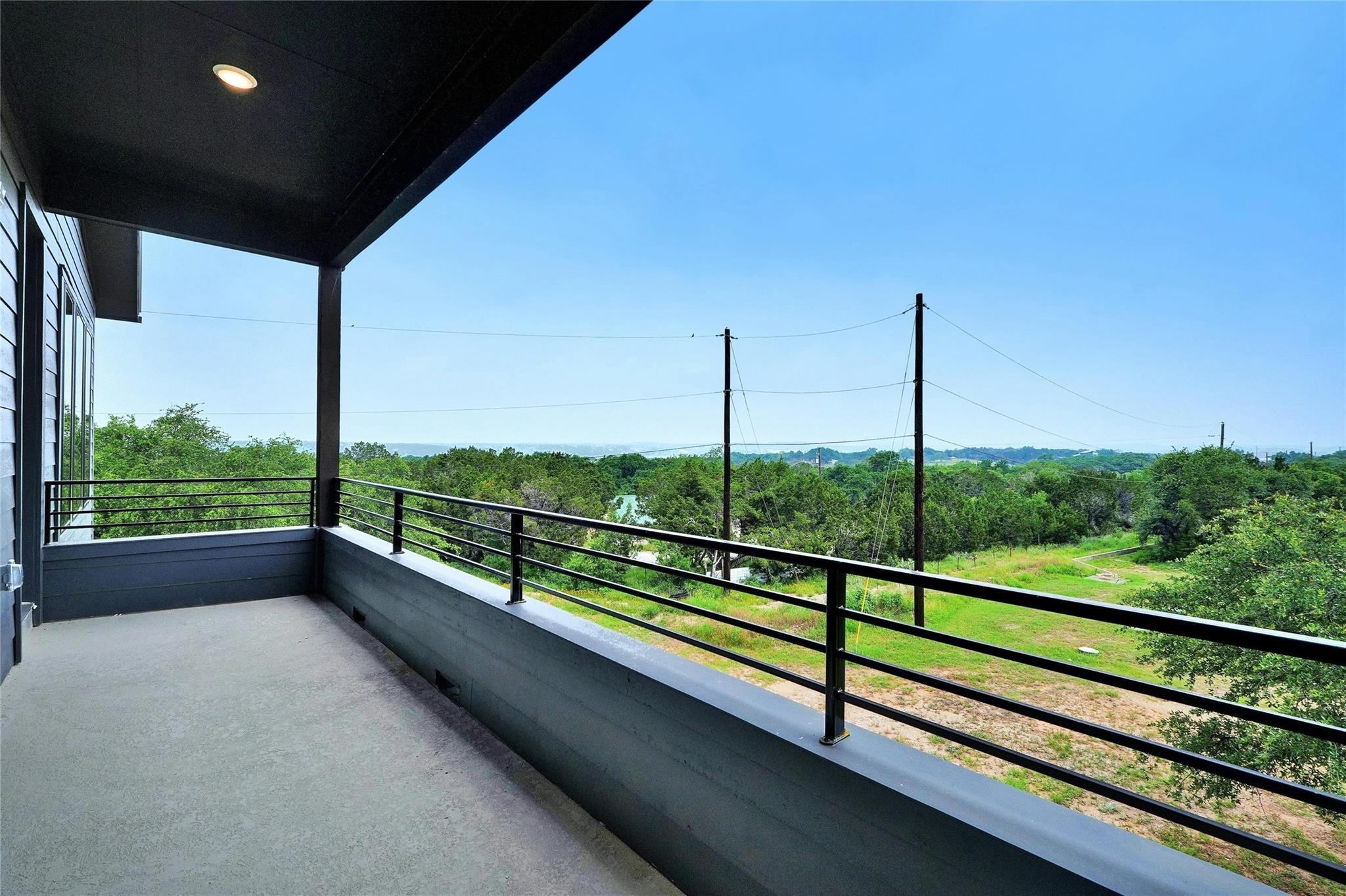 16308 Sydney Carol Ln Property Photo 34