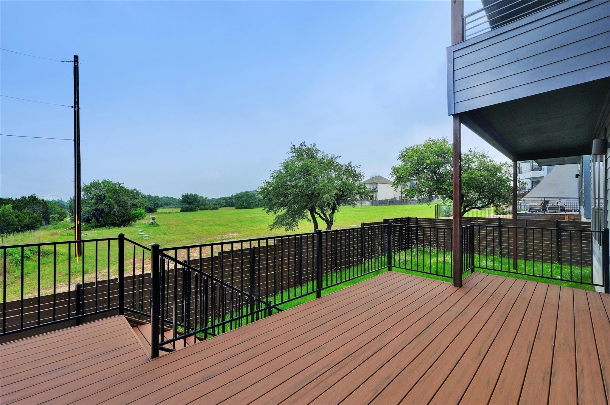 16308 Sydney Carol Ln Property Photo 35