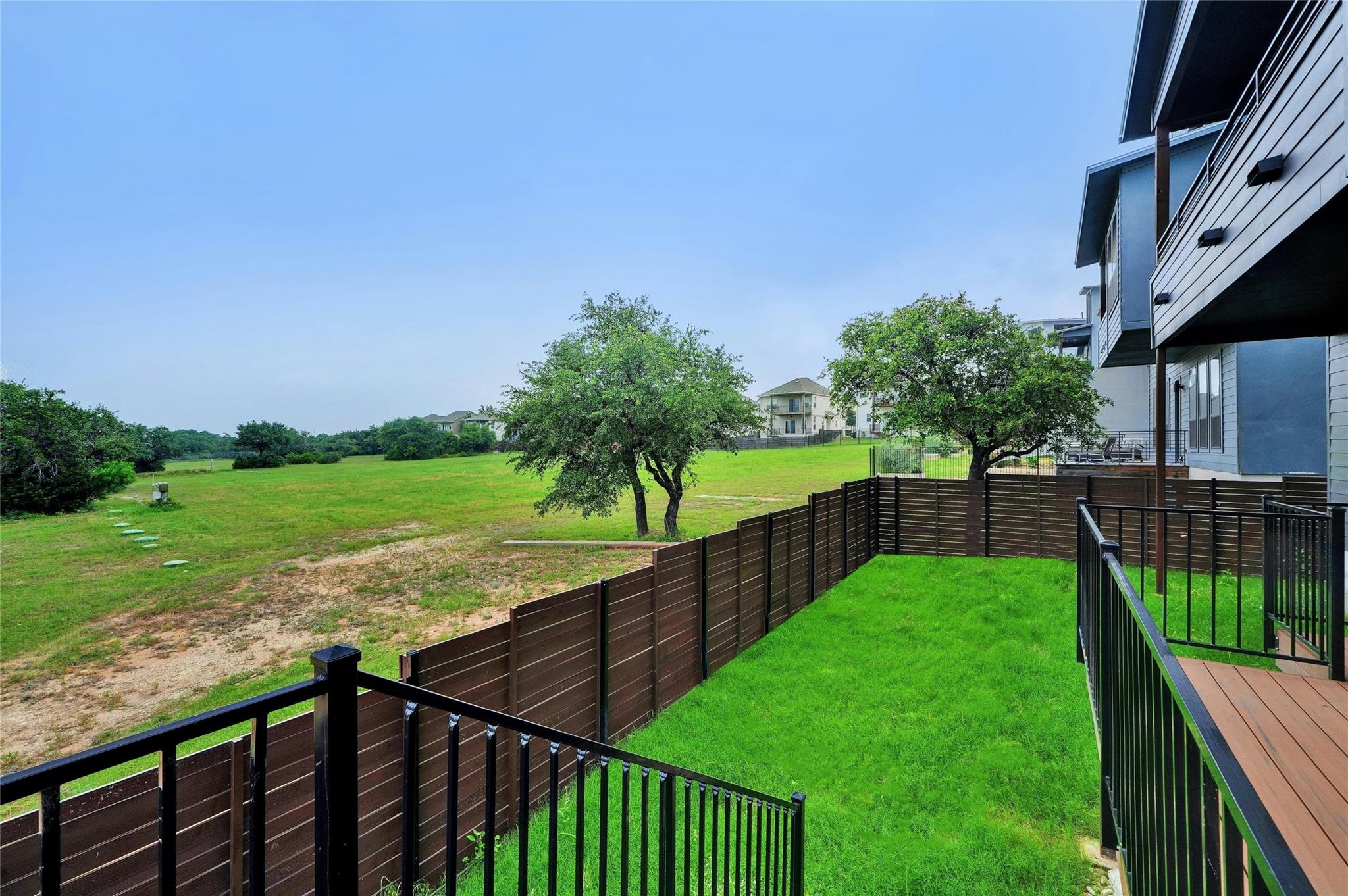 16308 Sydney Carol Ln Property Photo 36