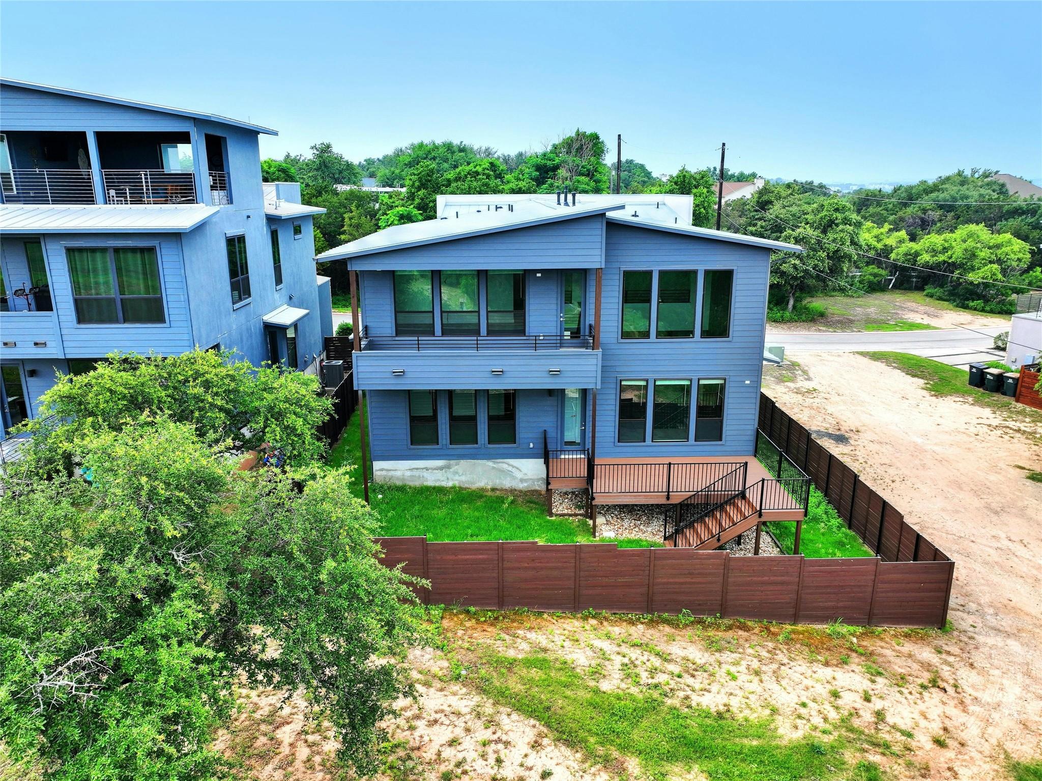 16308 Sydney Carol Ln Property Photo 37