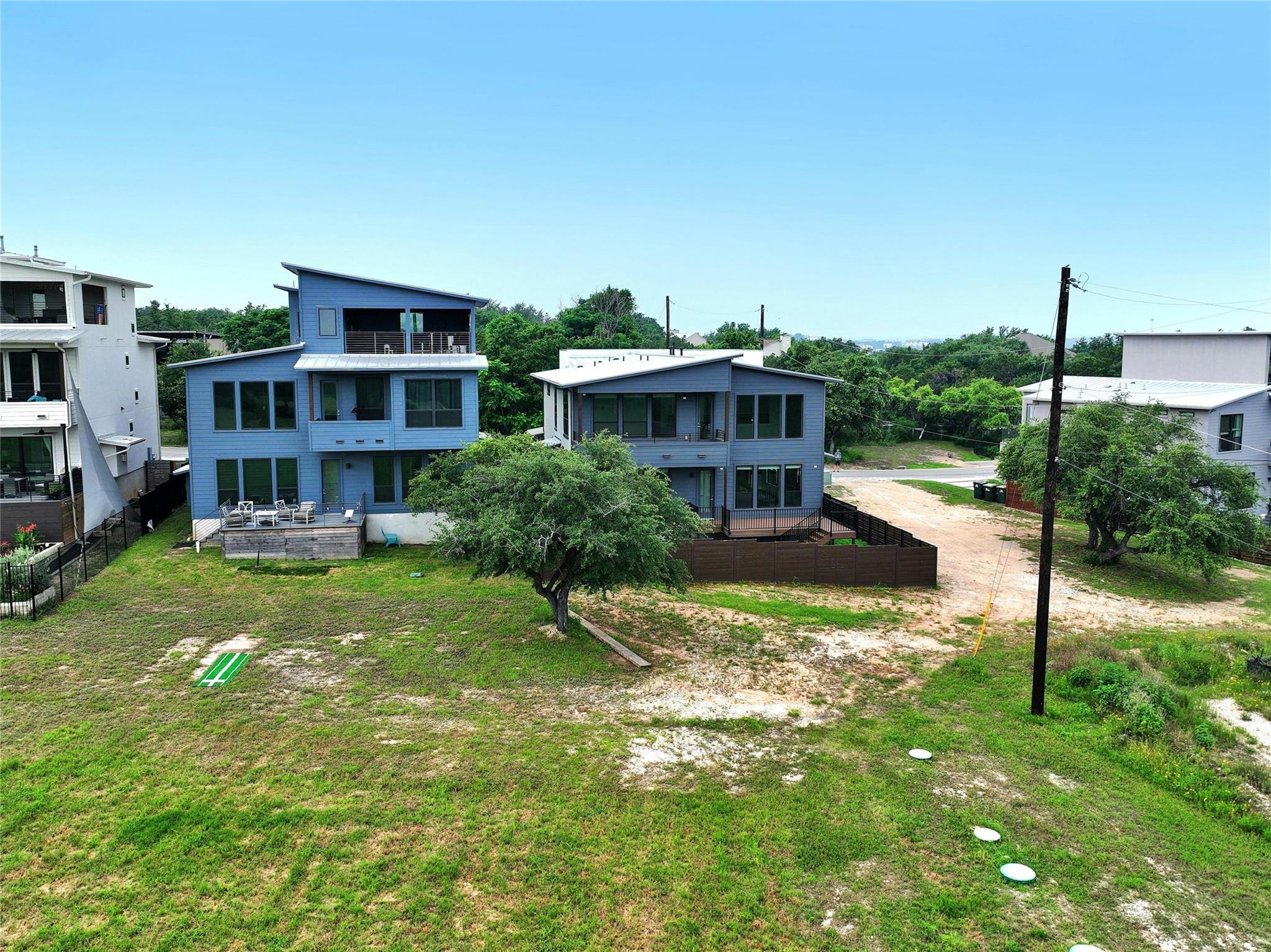 16308 Sydney Carol Ln Property Photo 38