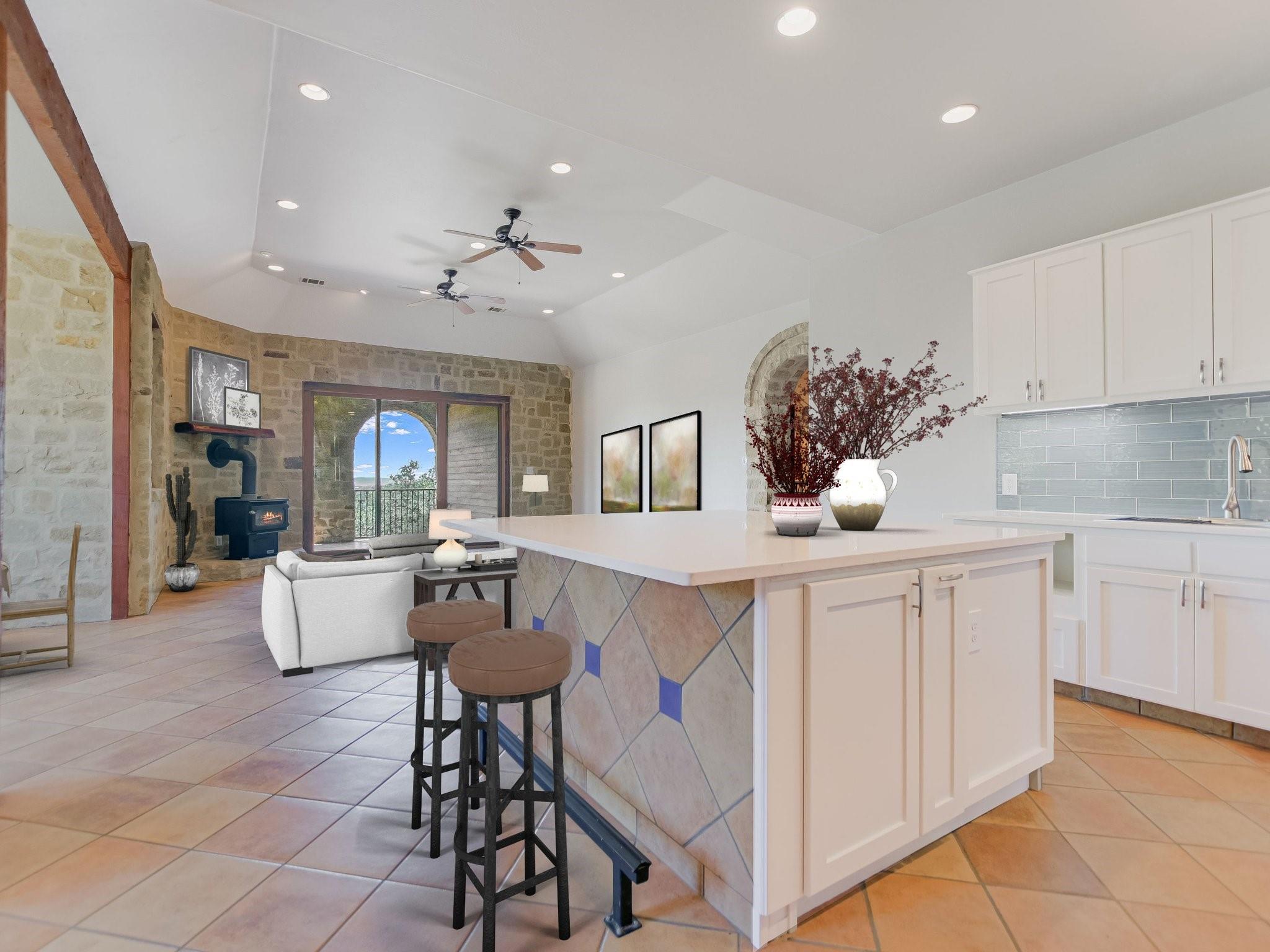 14707 Fm 2769 Rd Property Photo 4