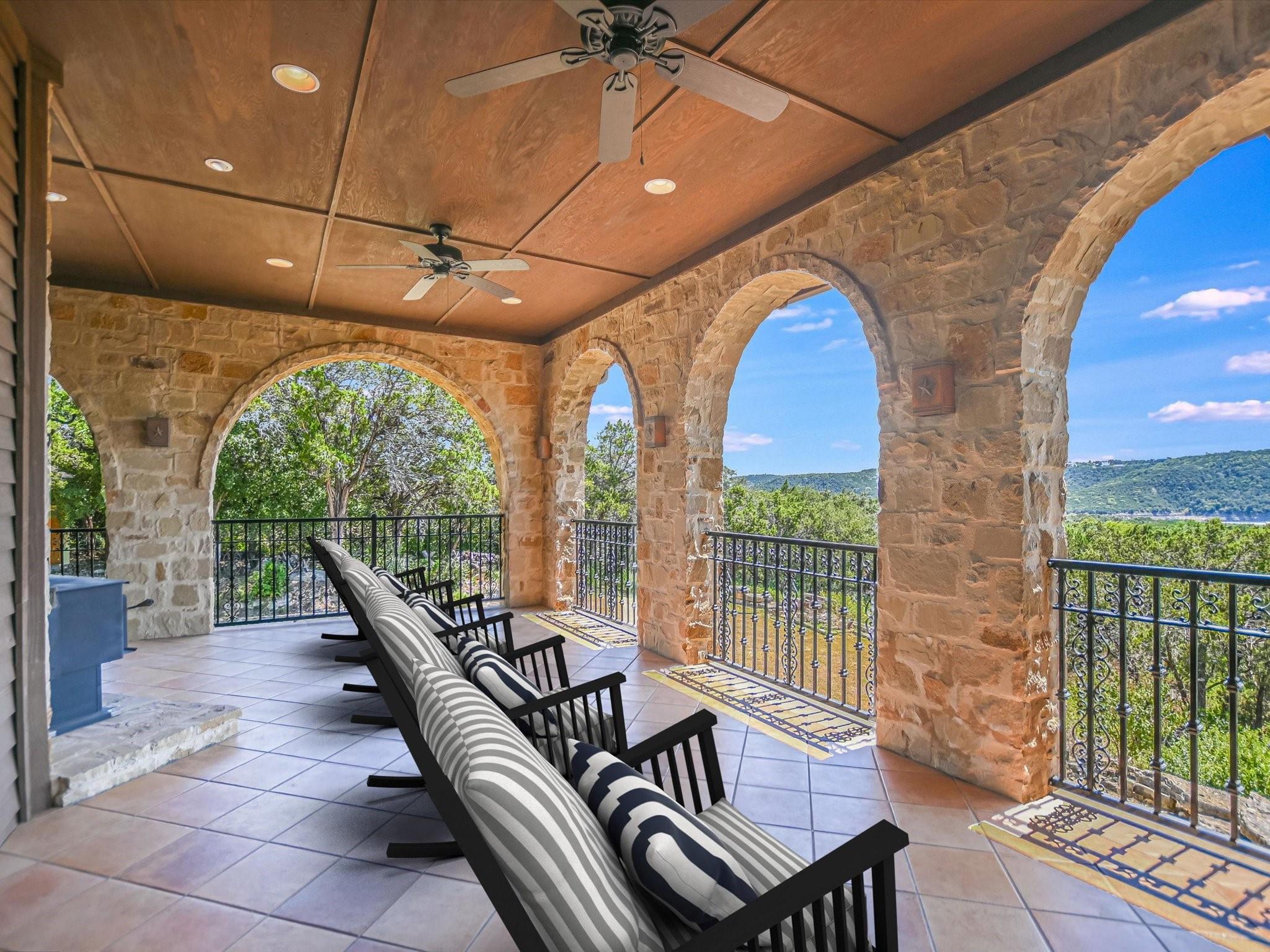 14707 Fm 2769 Rd Property Photo 8