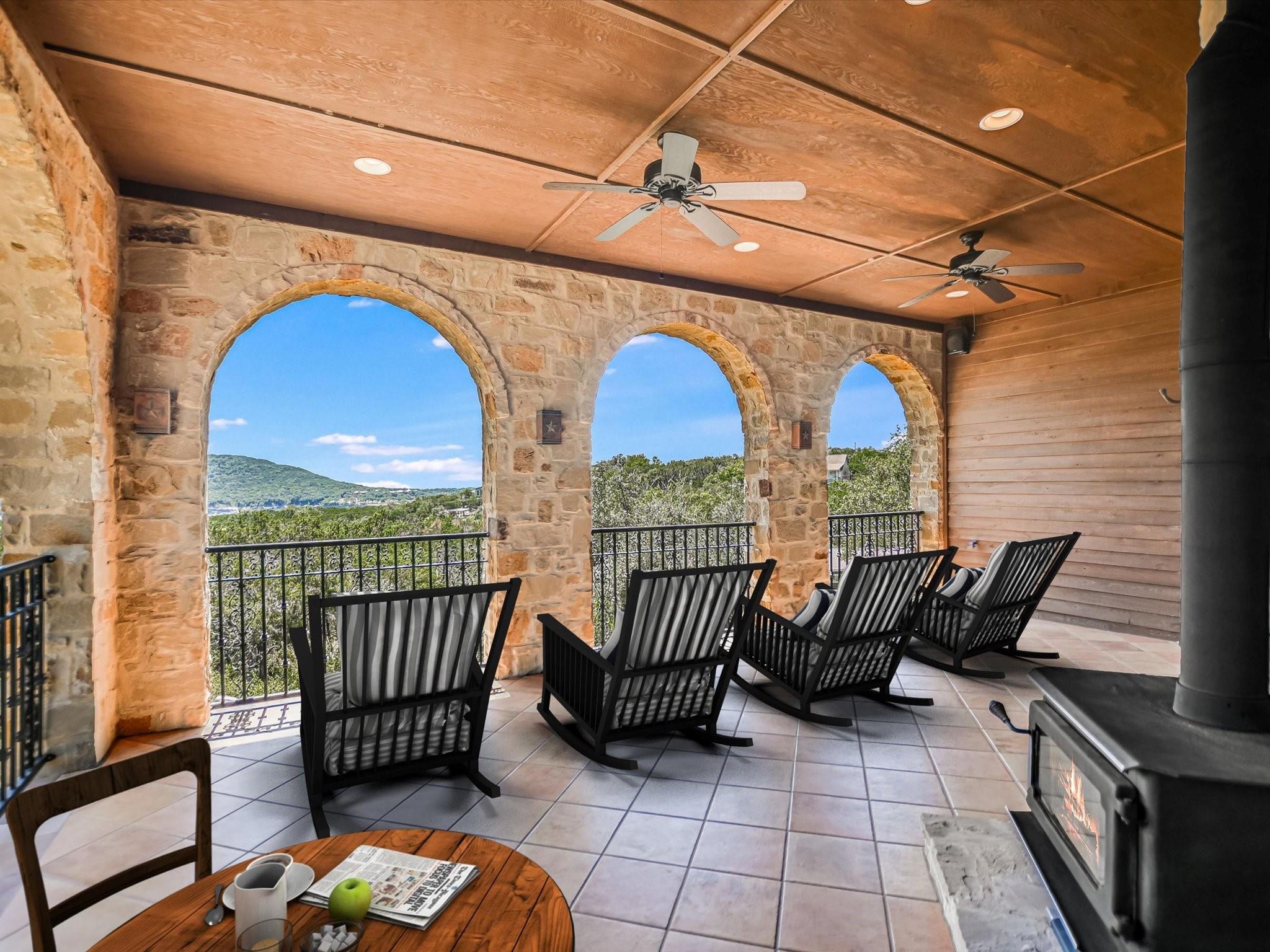 14707 Fm 2769 Rd Property Photo 9