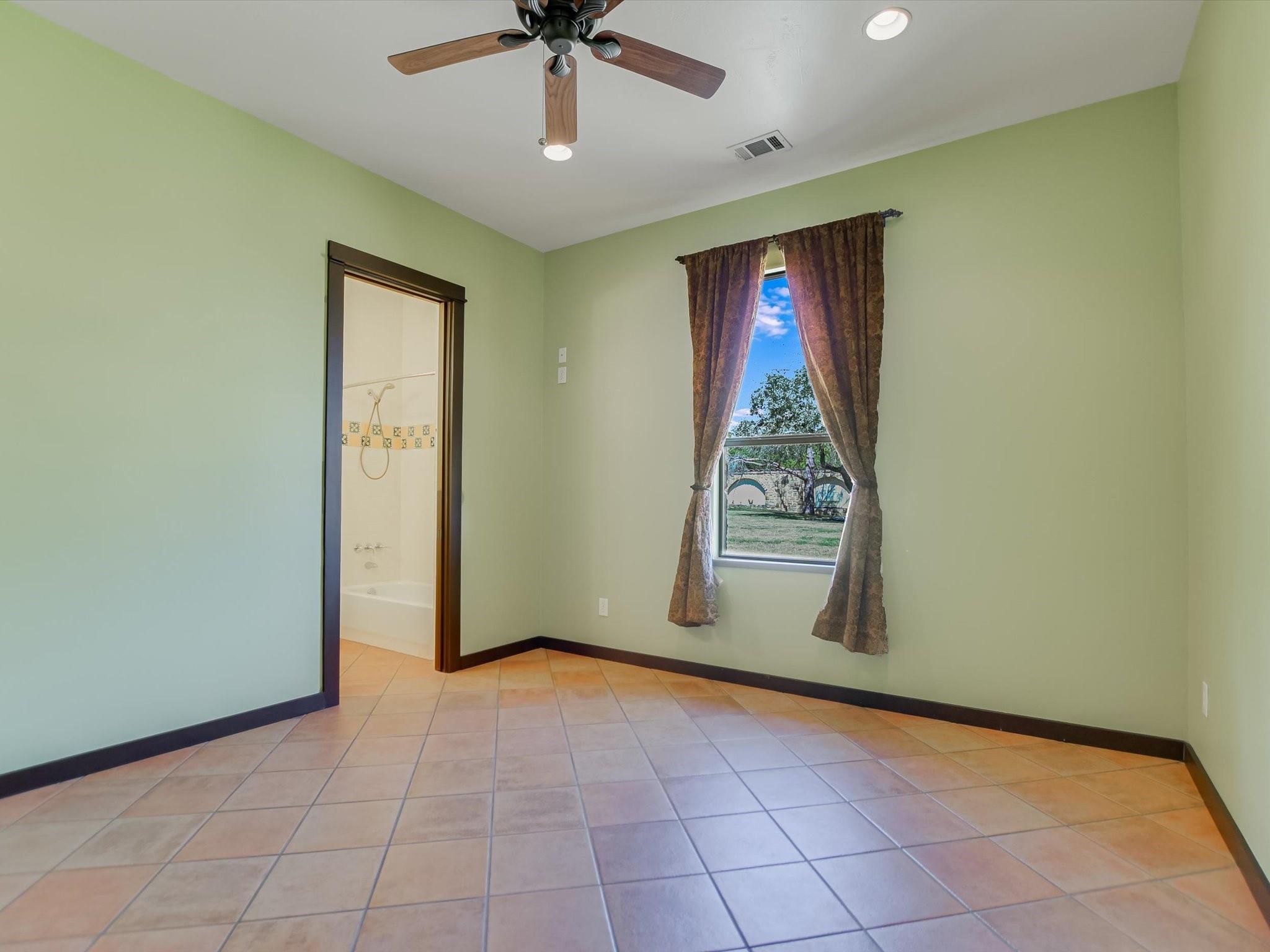 14707 Fm 2769 Rd Property Photo 15