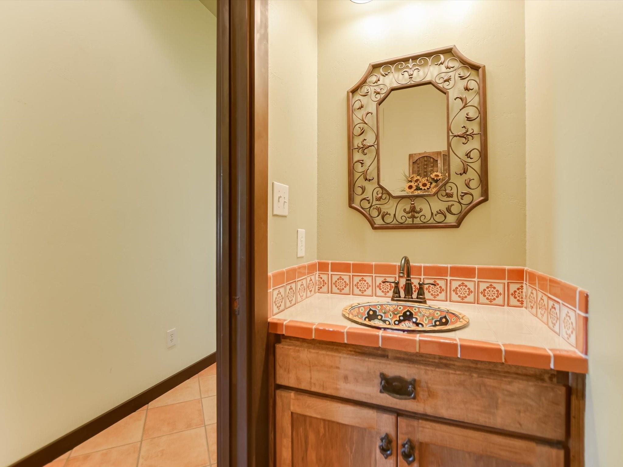 14707 Fm 2769 Rd Property Photo 17