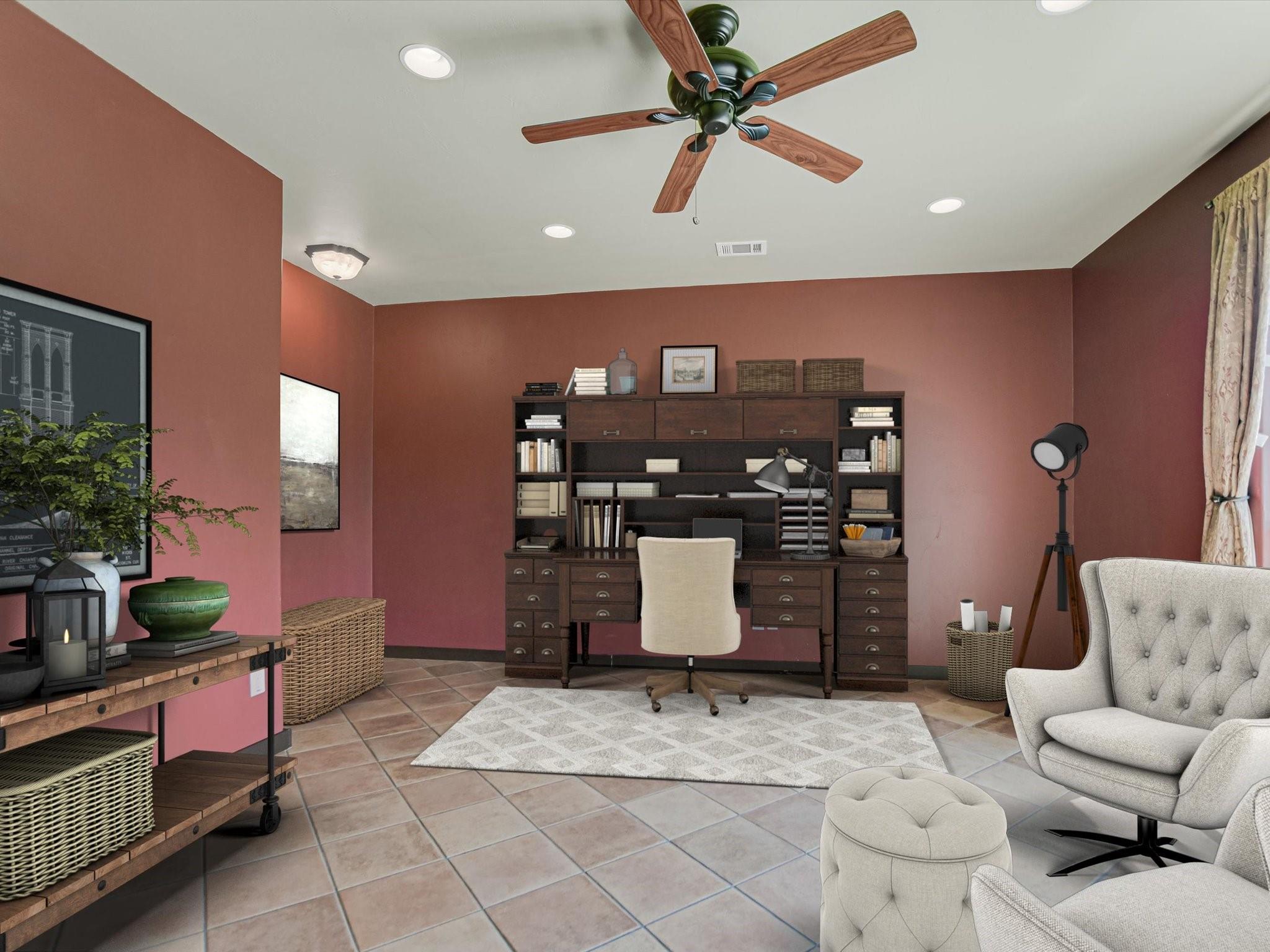 14707 Fm 2769 Rd Property Photo 19