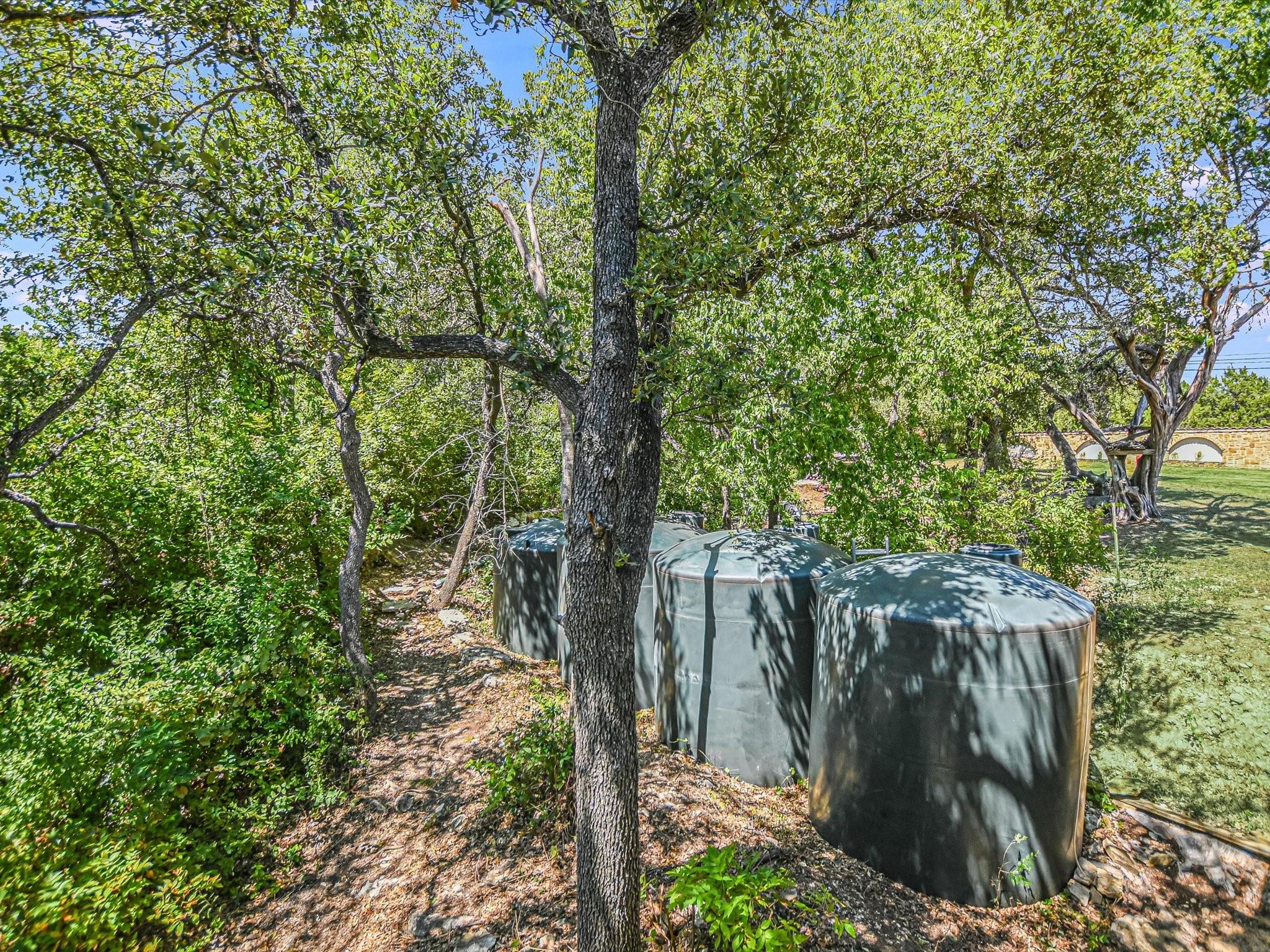 14707 Fm 2769 Rd Property Photo 23