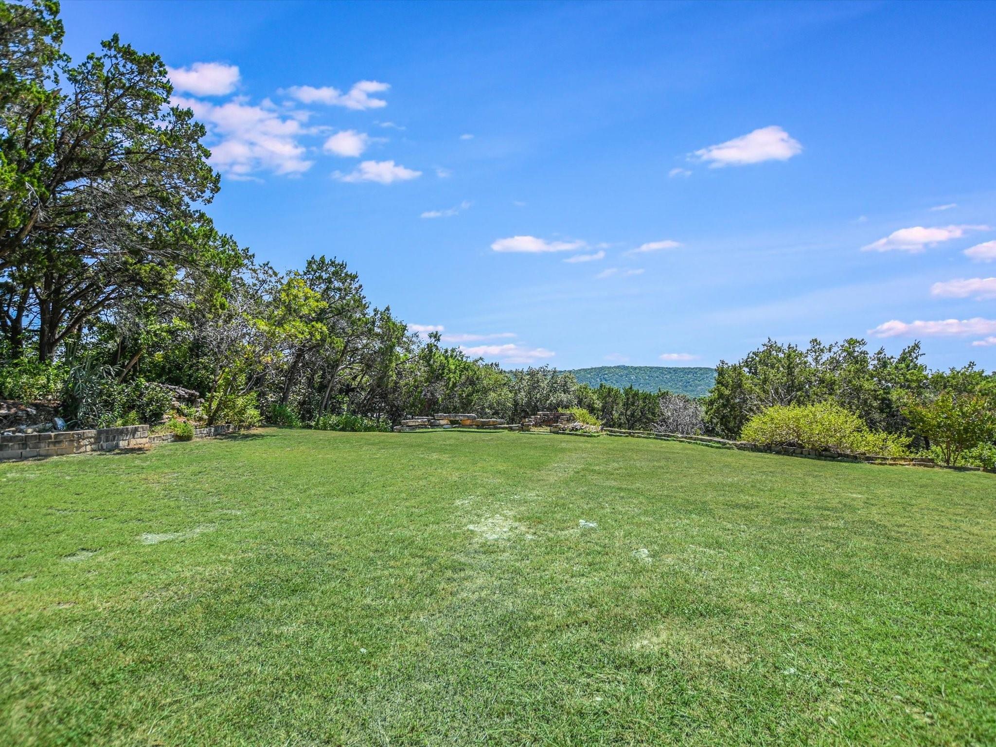14707 Fm 2769 Rd Property Photo 24