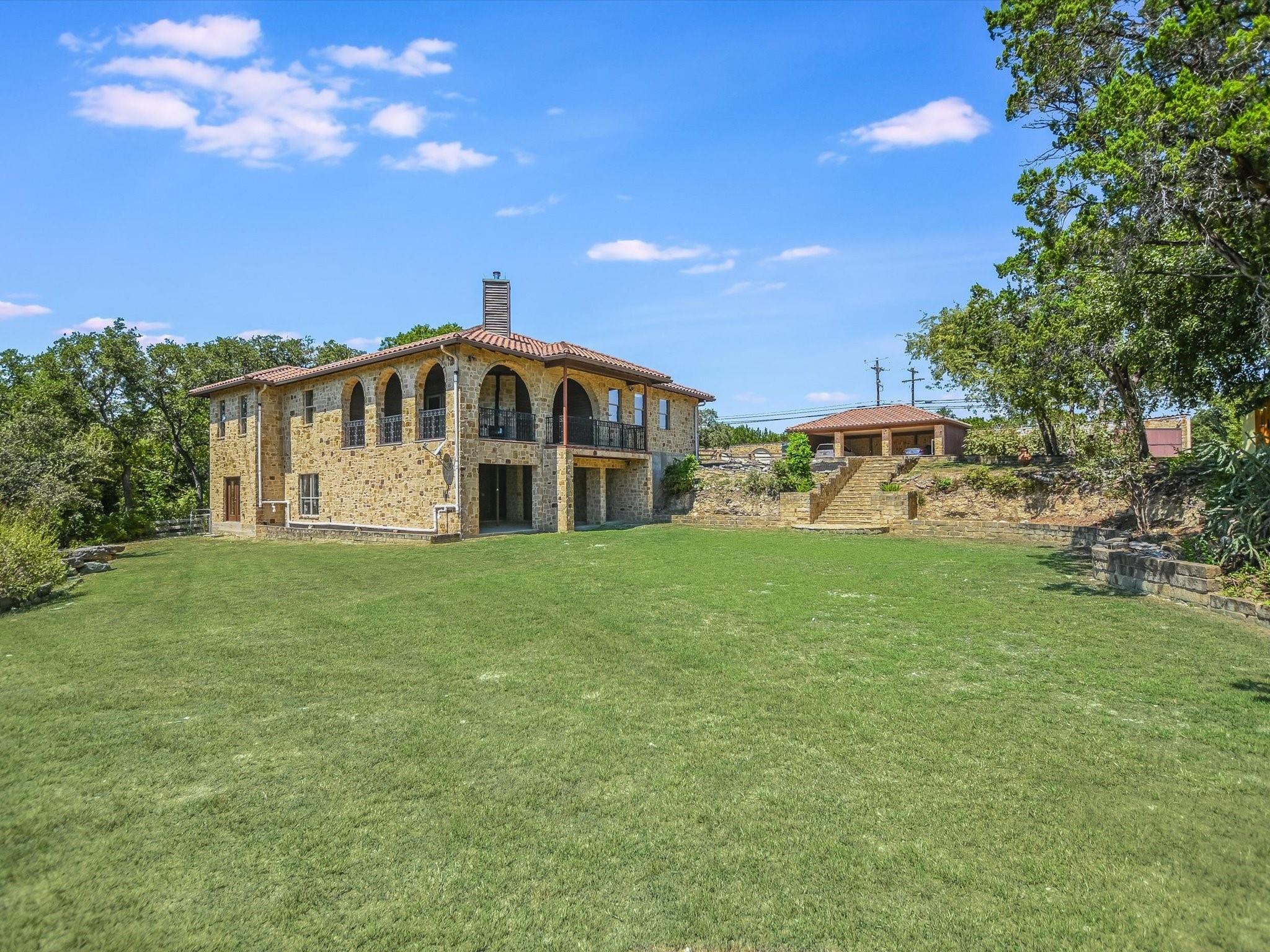 14707 Fm 2769 Rd Property Photo 26