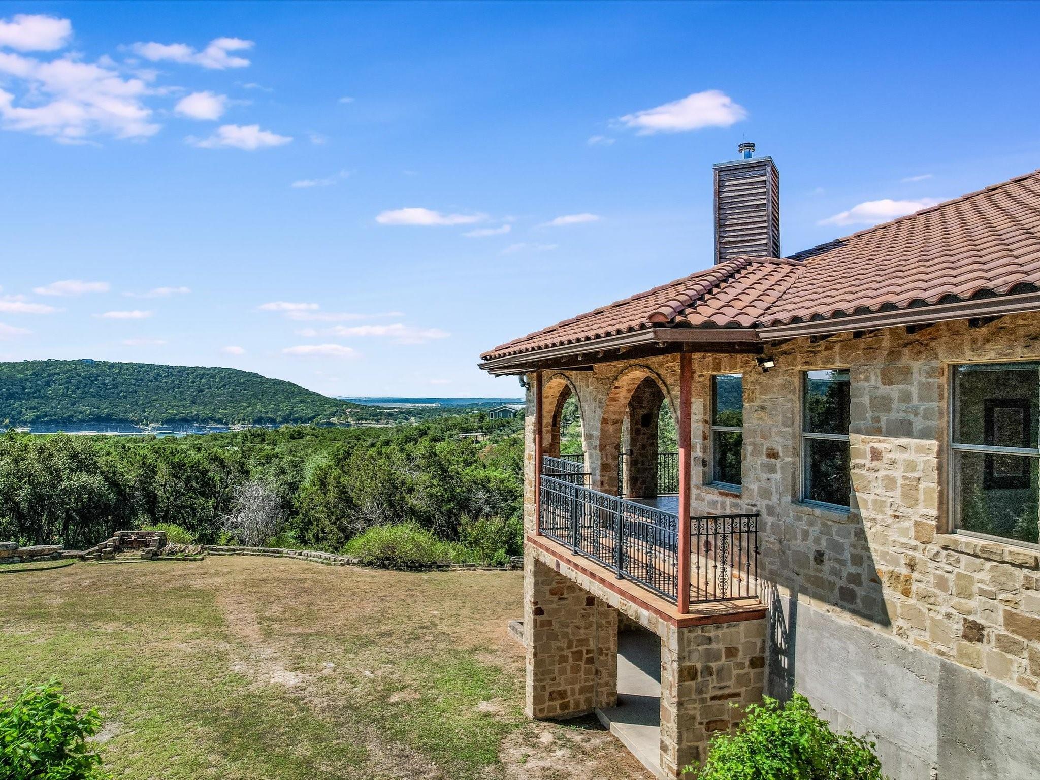 14707 Fm 2769 Rd Property Photo 29