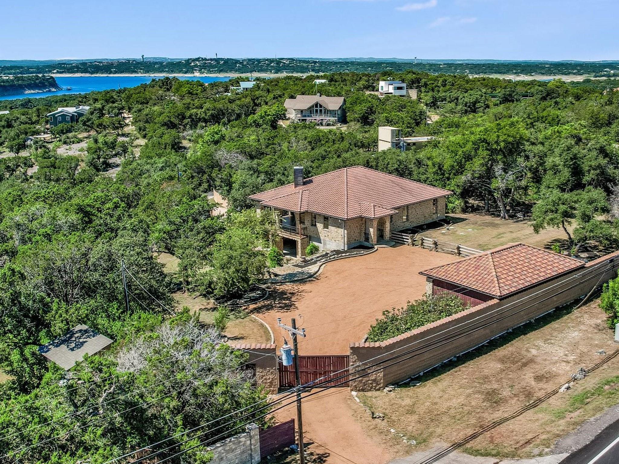 14707 Fm 2769 Rd Property Photo 31