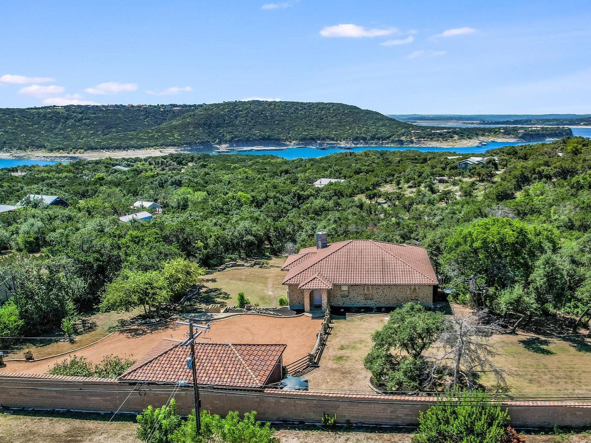 14707 Fm 2769 Rd Property Photo 32
