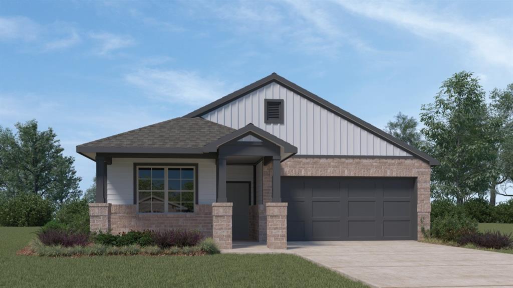 223 Bunting LOOP Property Photo 1
