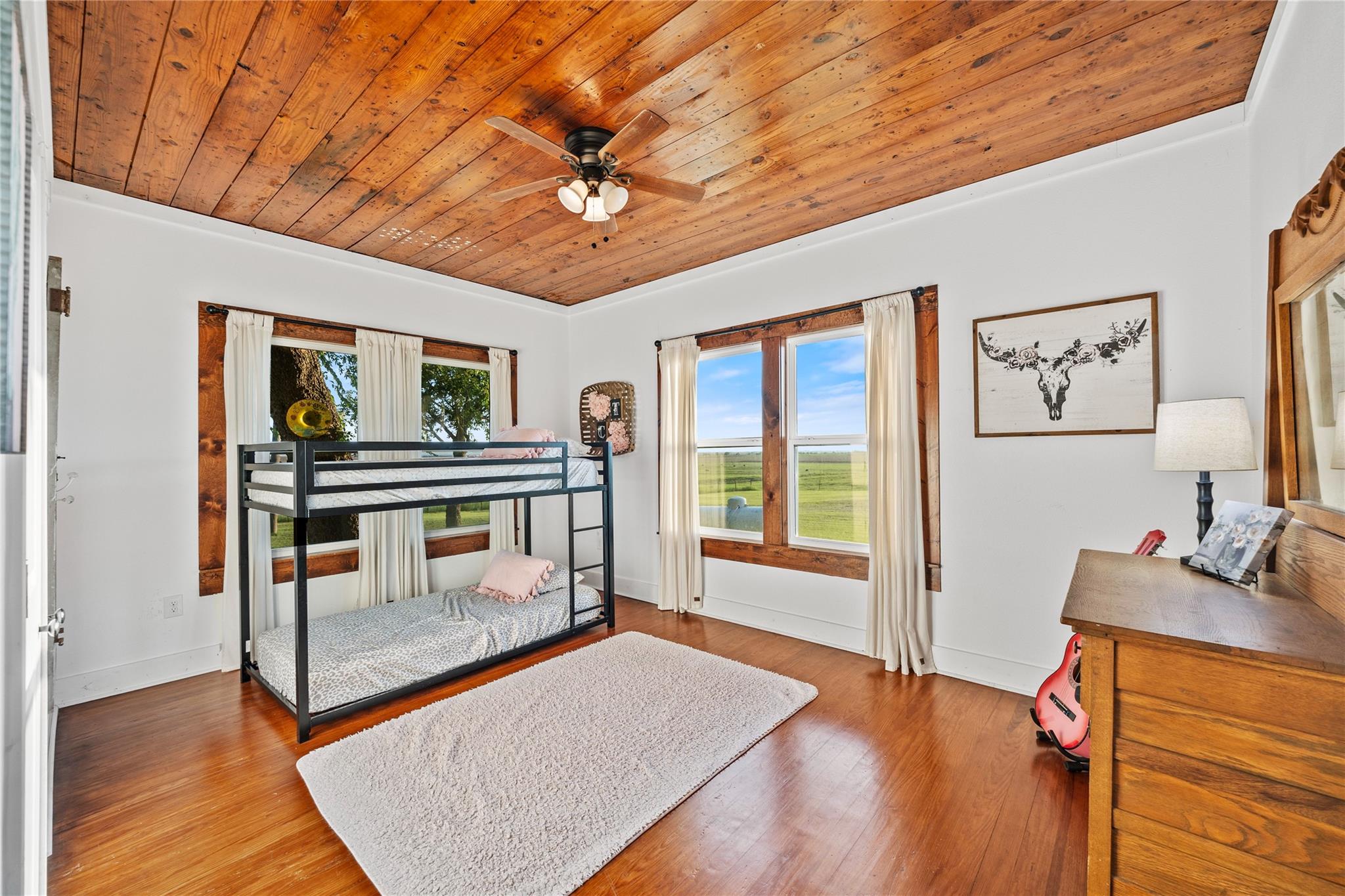281 Ging Rd Property Photo 16