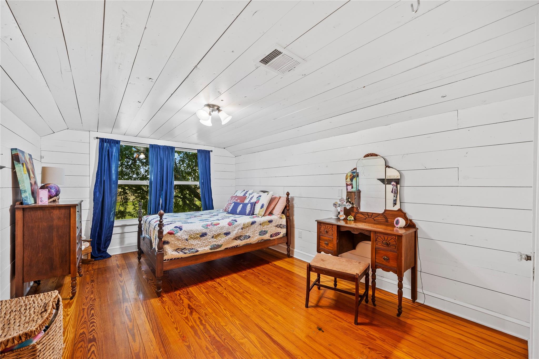 281 Ging Rd Property Photo 18