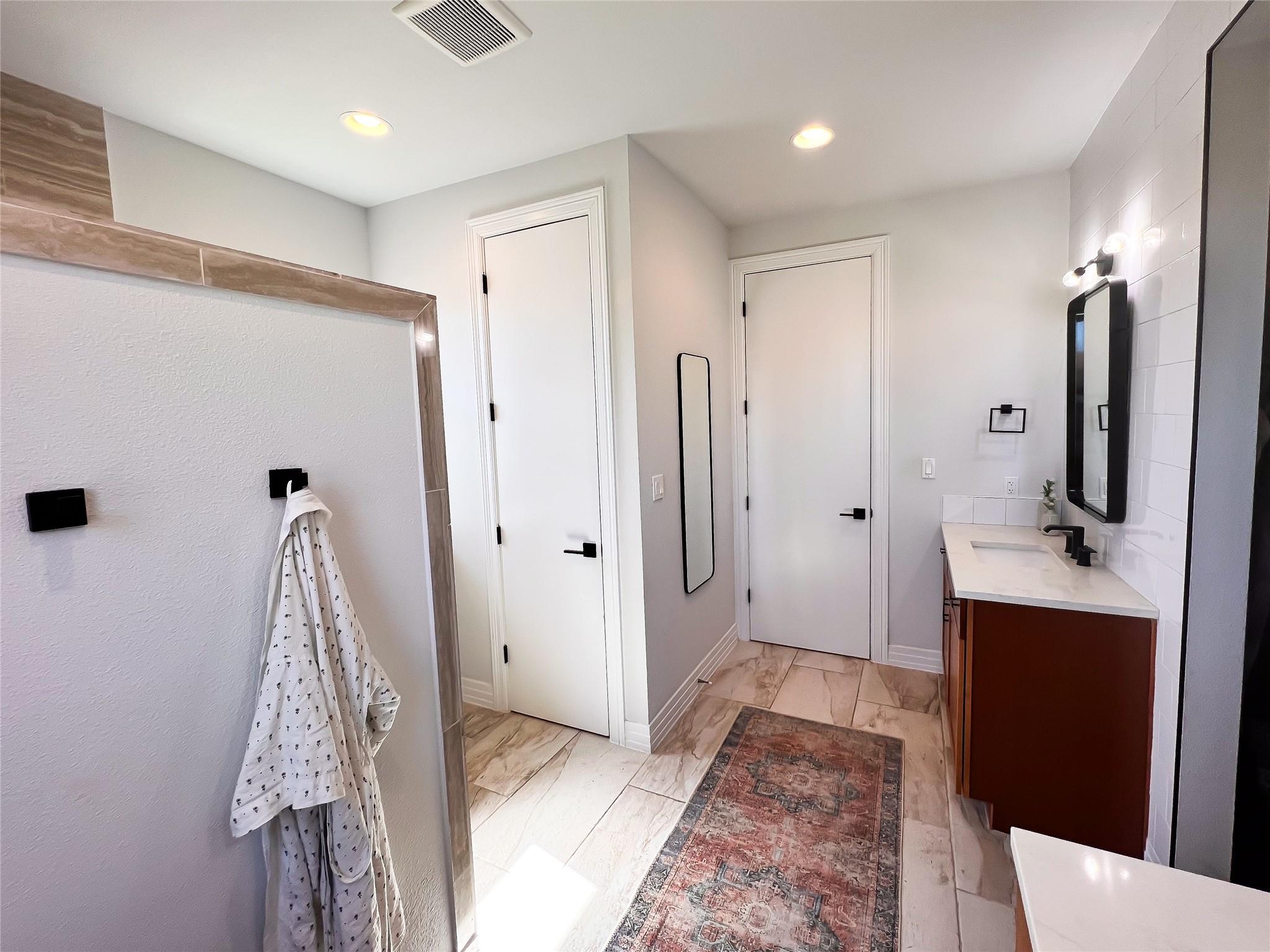 241 Charli Cir Property Photo 13
