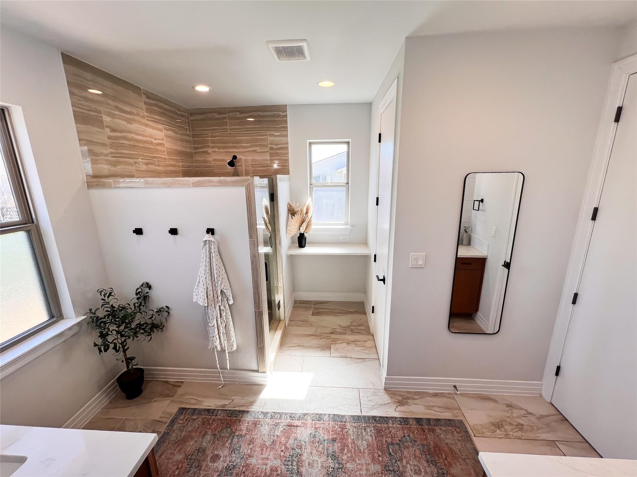 241 Charli Cir Property Photo 14