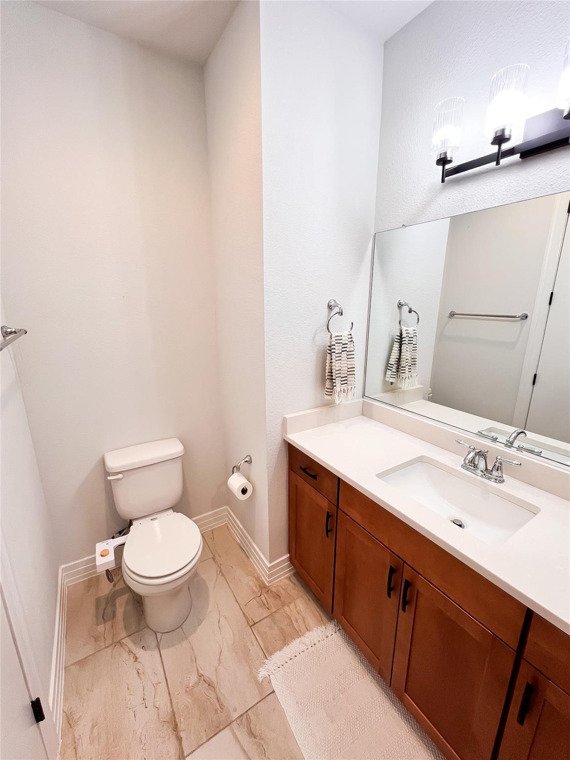 241 Charli Cir Property Photo 25