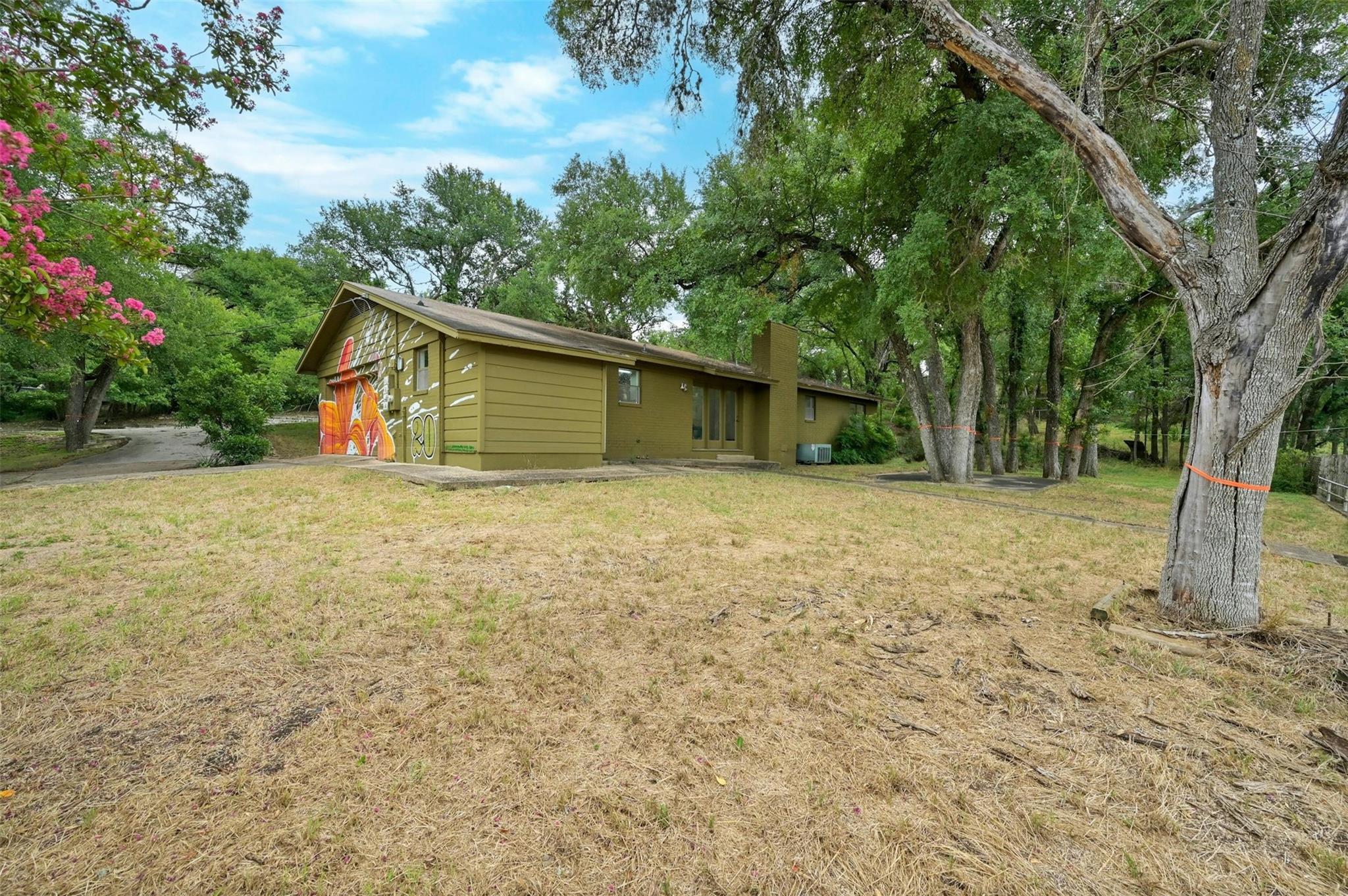 20 Pillow Rd Property Photo 10